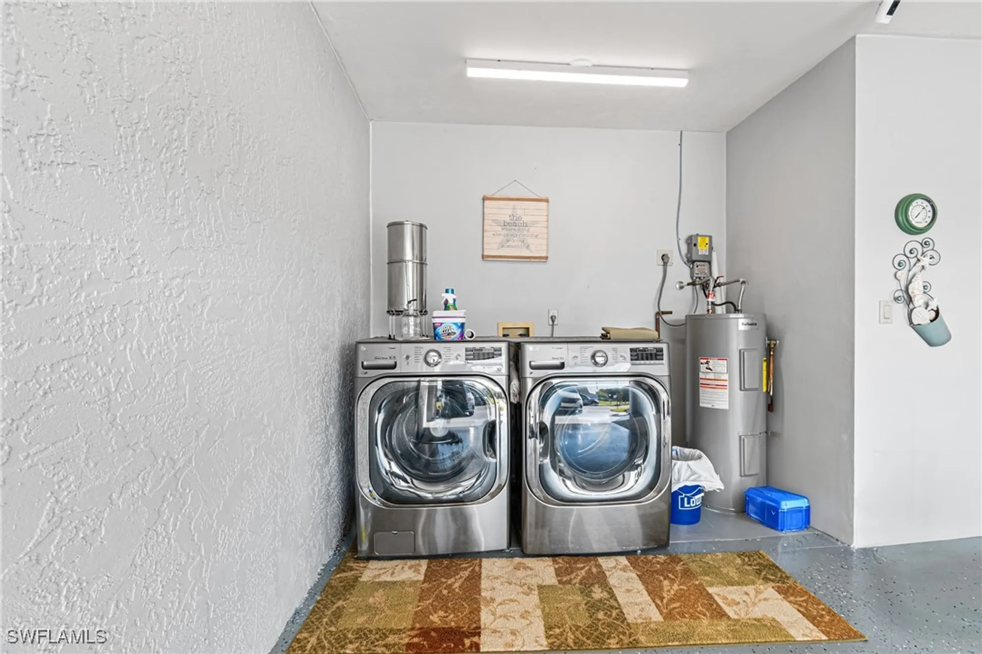 Property Slideshow image 33 of 37 | 9817 maplecrest cir, Lehigh Acres, FL, 33936