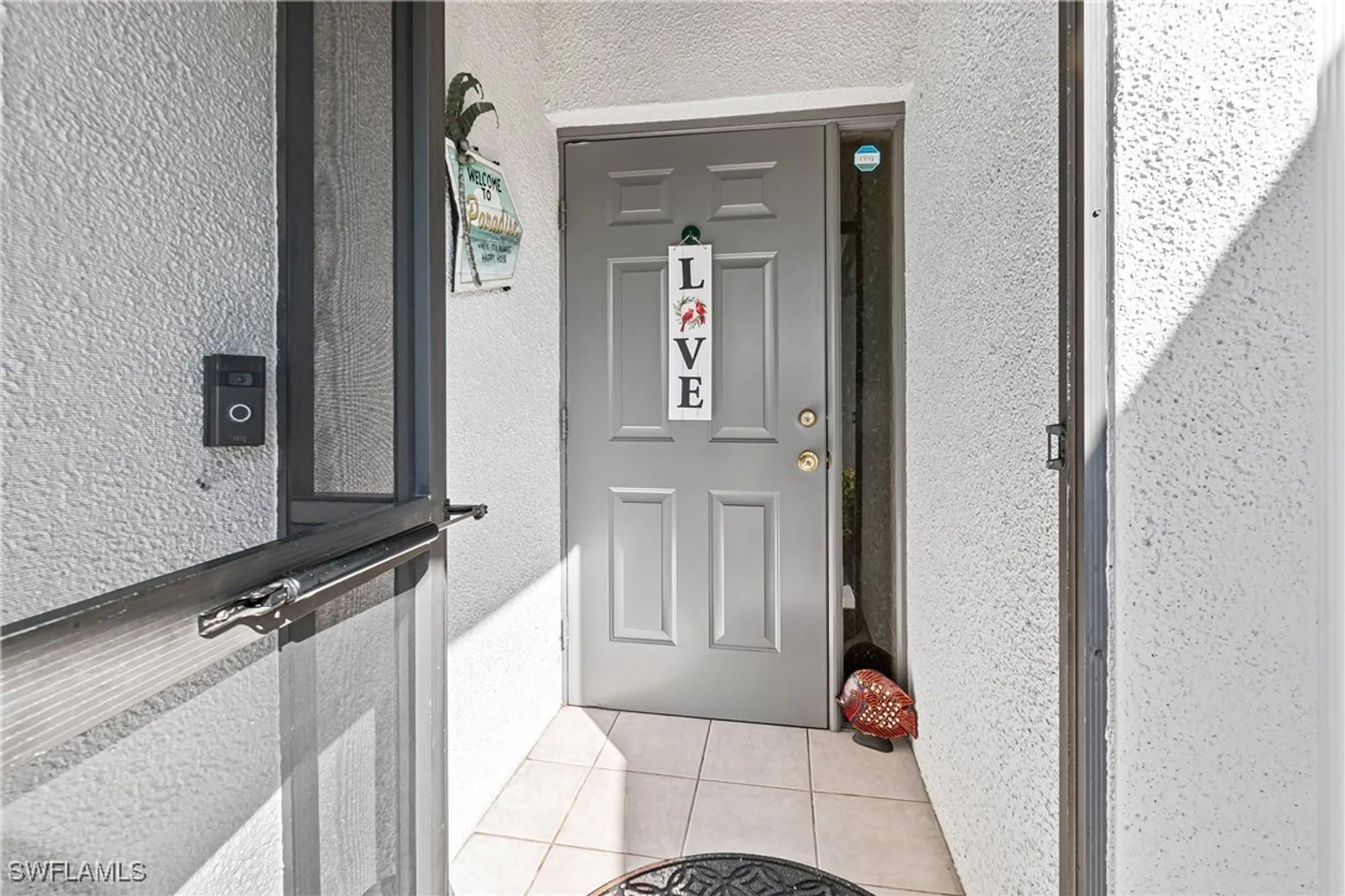 Property Slideshow image 6 of 37 | 9817 maplecrest cir, Lehigh Acres, FL, 33936