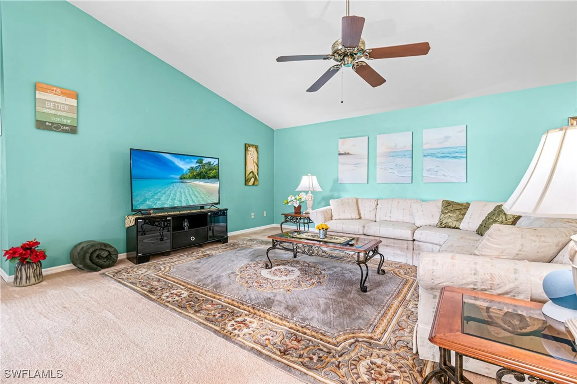 Property Slideshow image 9 of 37 | 9817 maplecrest cir, Lehigh Acres, FL, 33936