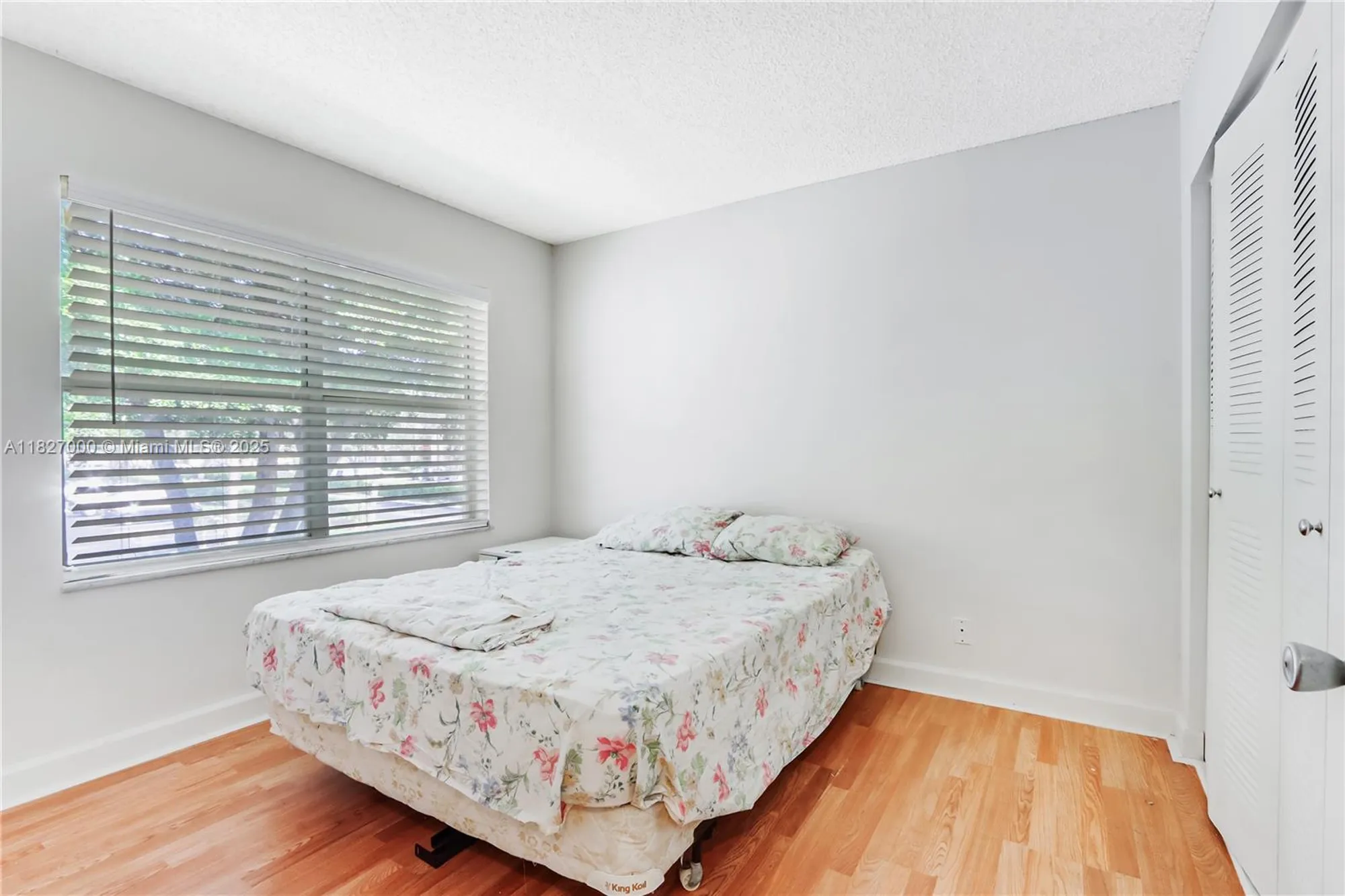 Property Slideshow image 16 of 23 | 7680 westwood dr 823, Tamarac, FL, 33321
