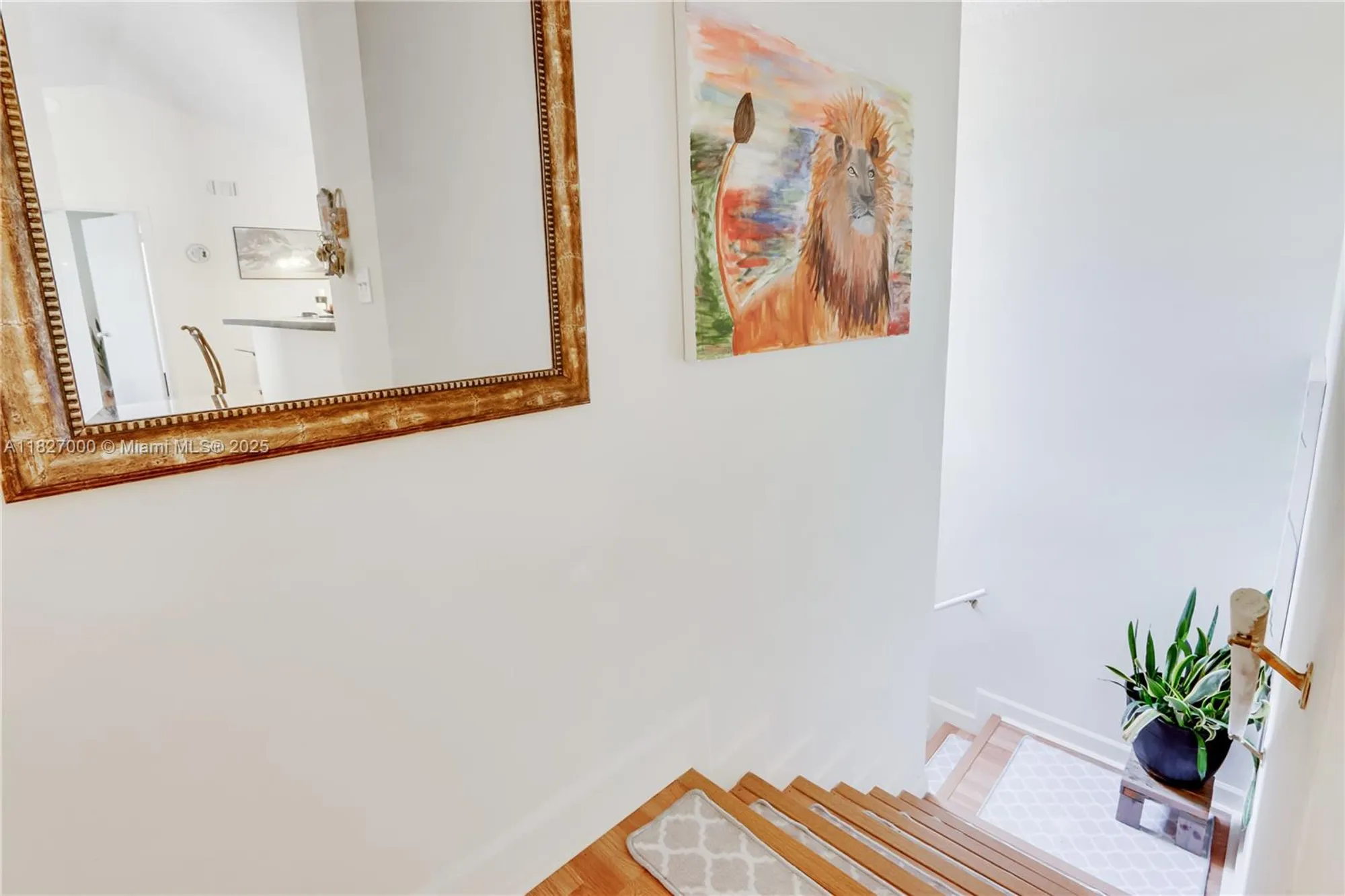 Property Slideshow image 10 of 23 | 7680 westwood dr 823, Tamarac, FL, 33321