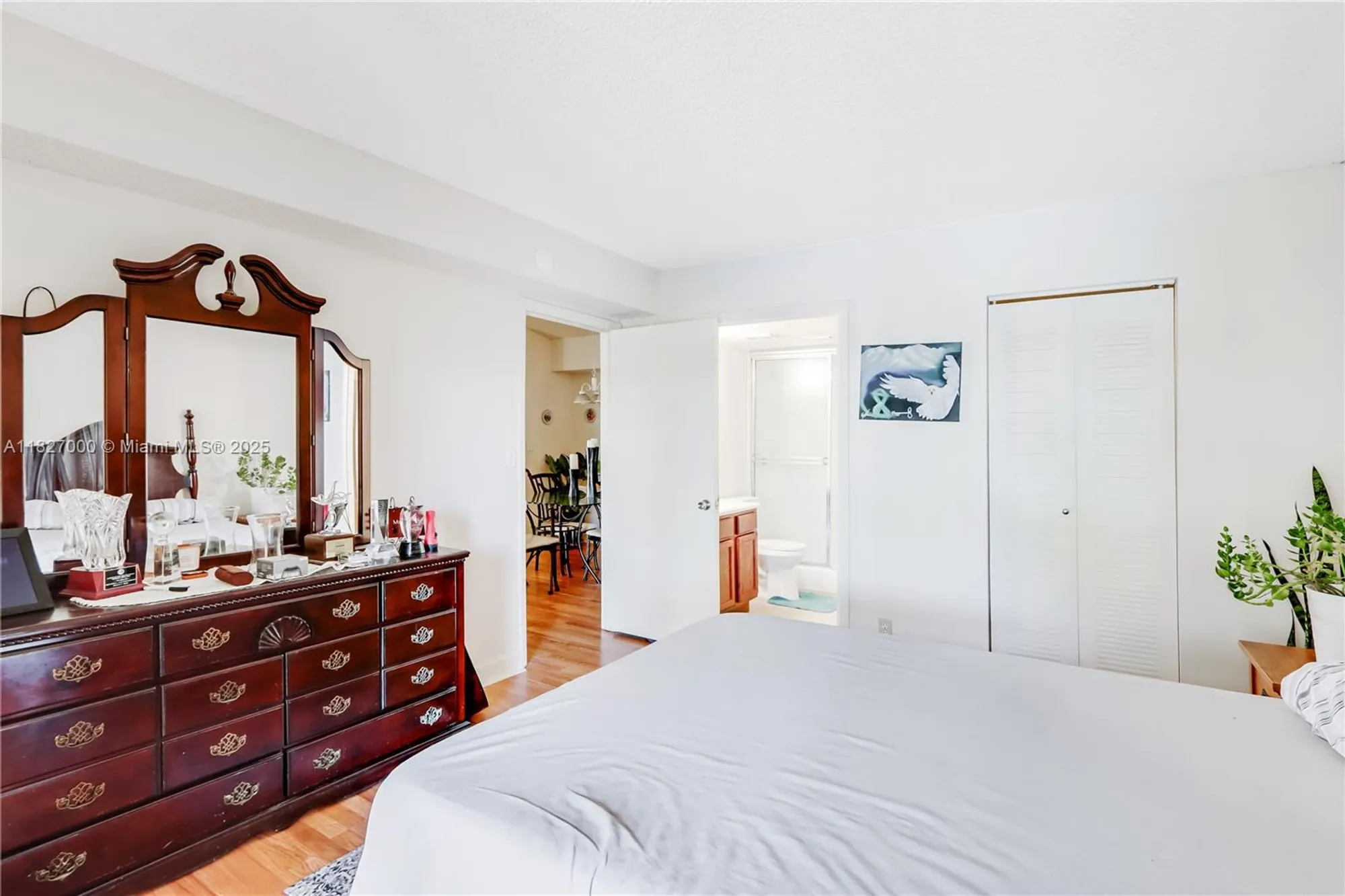 Property Slideshow image 21 of 23 | 7680 westwood dr 823, Tamarac, FL, 33321