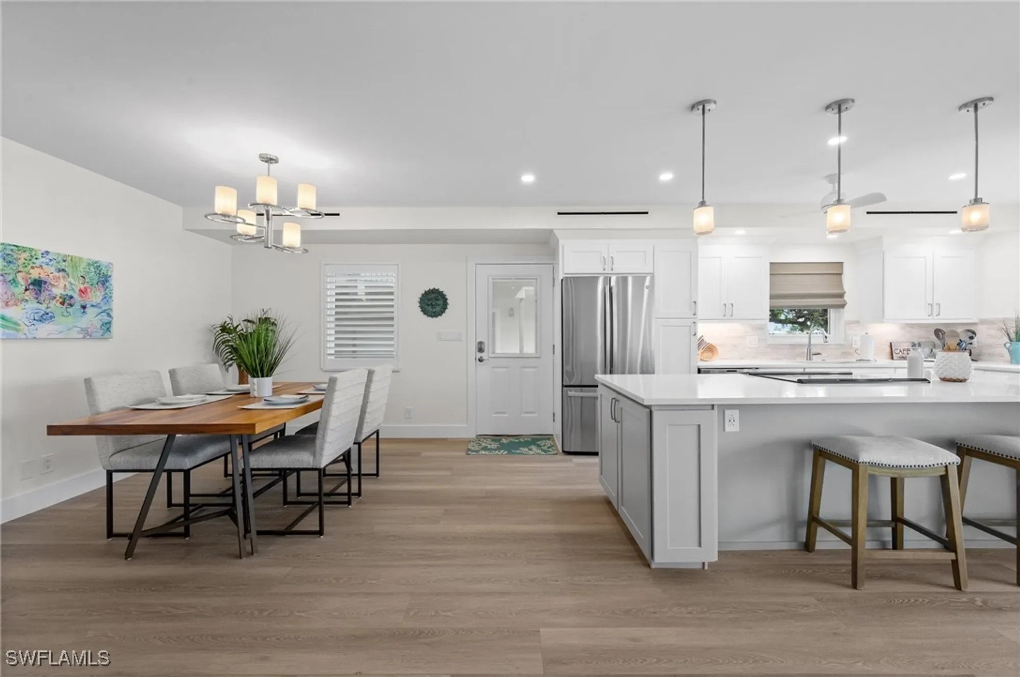 Property Slideshow image 15 of 40 | 3400 gulf shore blvd k2, Naples, FL, 34103