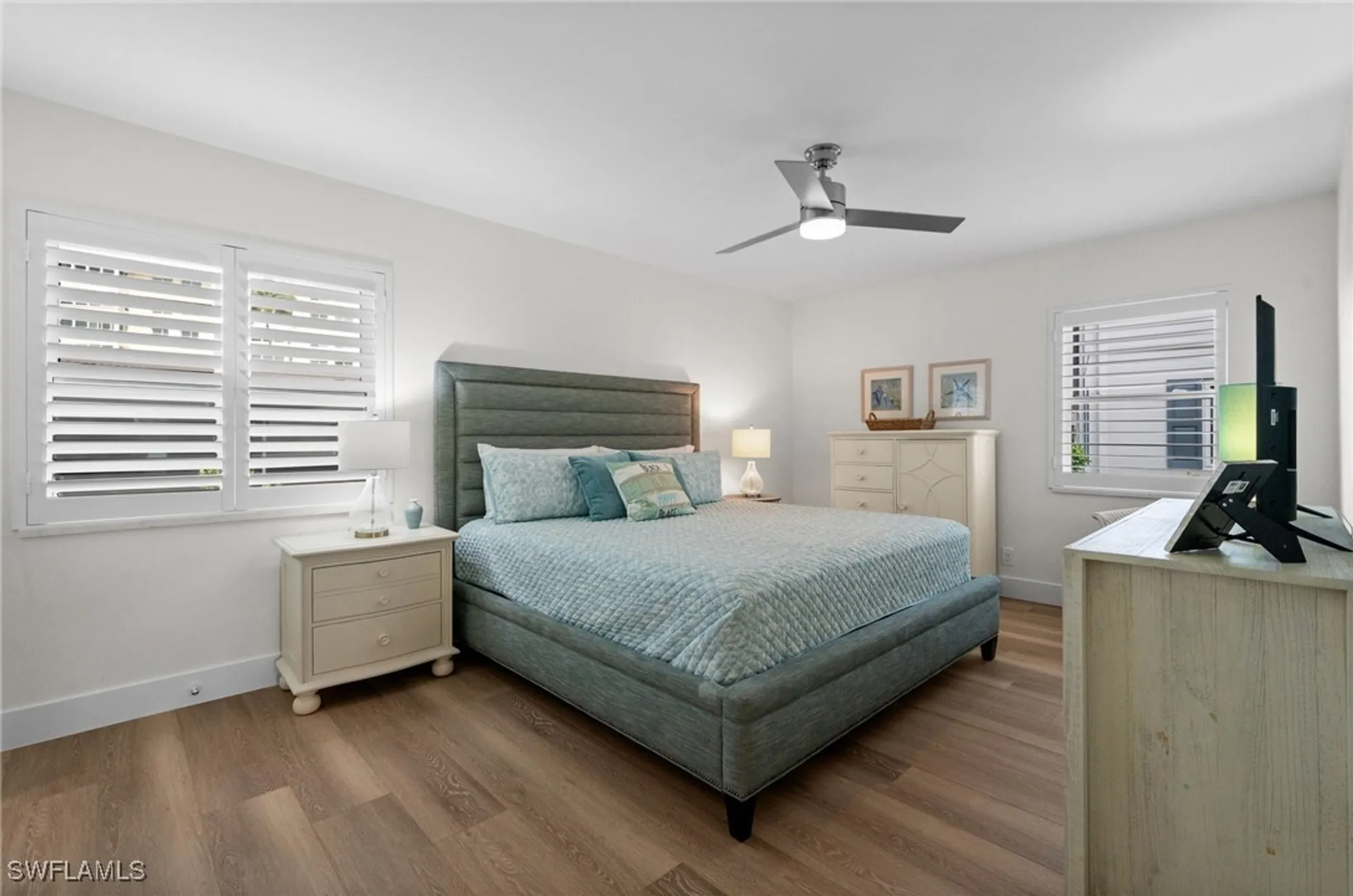 Property Slideshow image 16 of 40 | 3400 gulf shore blvd k2, Naples, FL, 34103