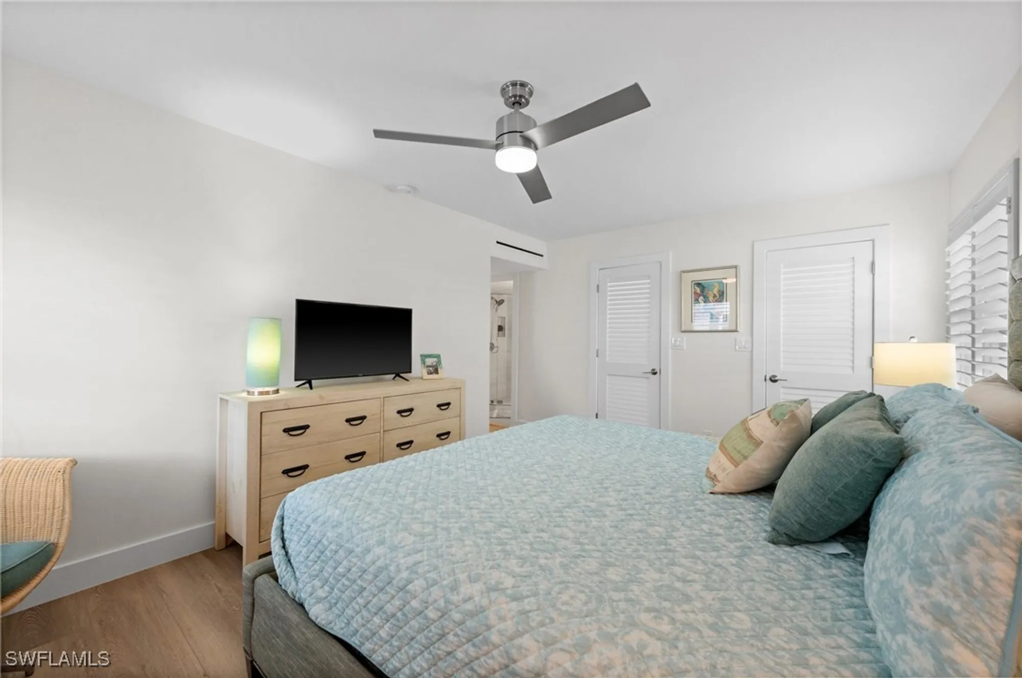 Property Slideshow image 17 of 40 | 3400 gulf shore blvd k2, Naples, FL, 34103