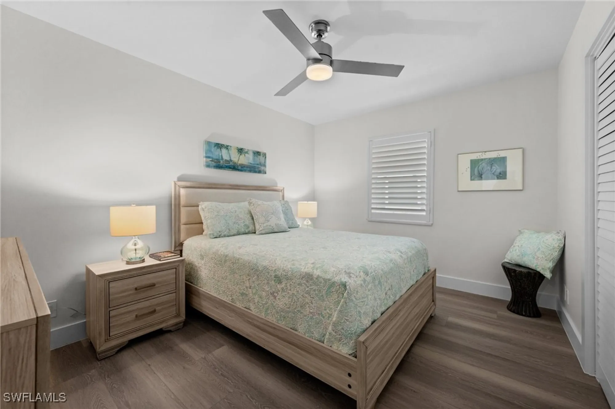 Property Slideshow image 19 of 40 | 3400 gulf shore blvd k2, Naples, FL, 34103