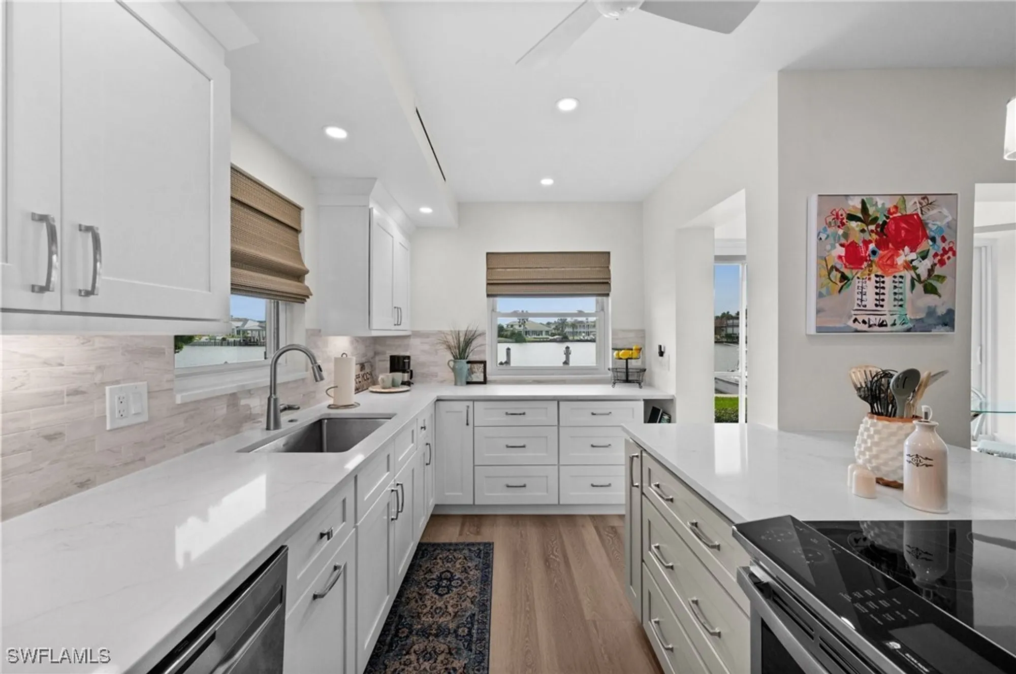 Property Slideshow image 11 of 40 | 3400 gulf shore blvd k2, Naples, FL, 34103