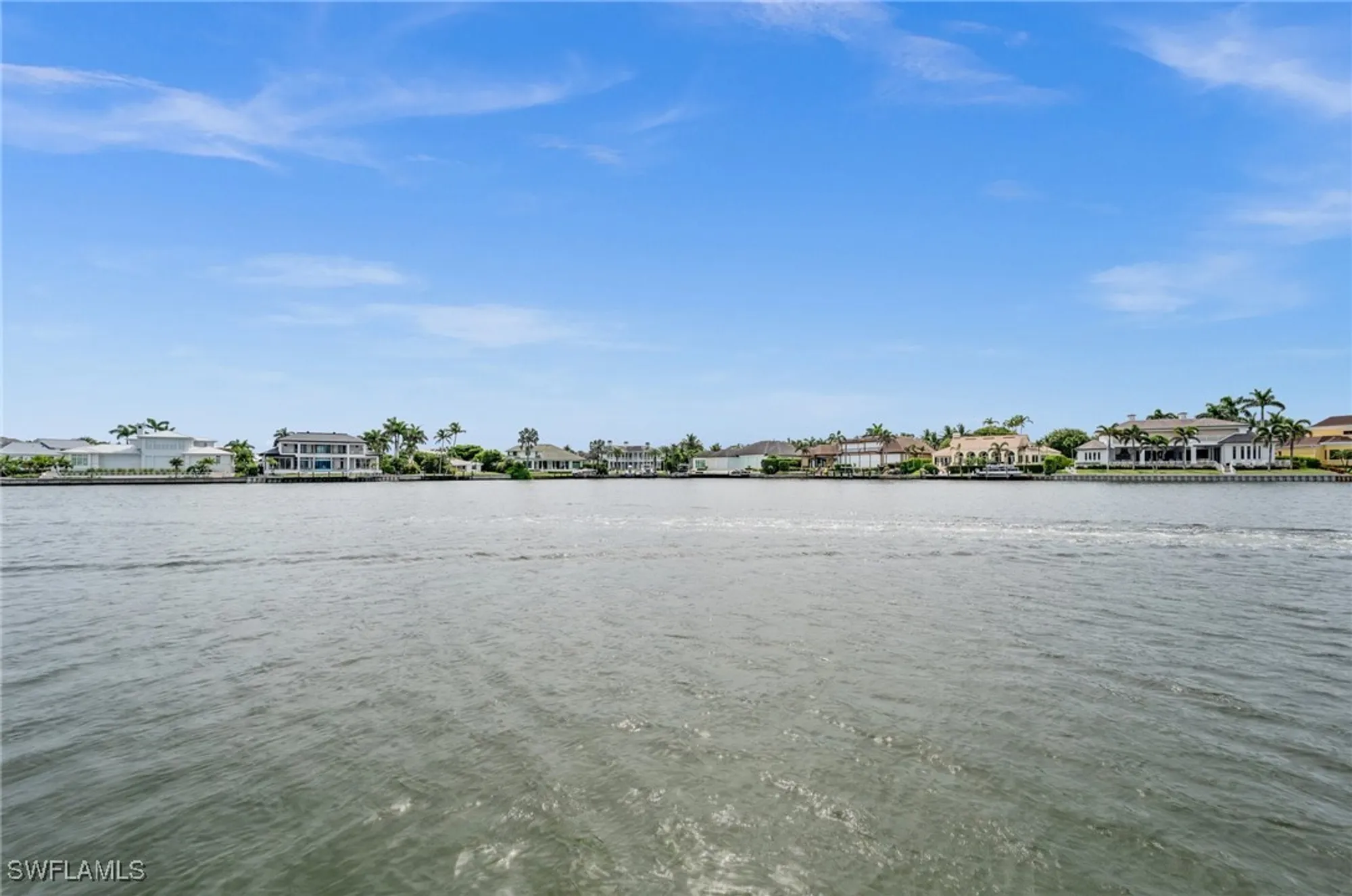 Property Slideshow image 24 of 40 | 3400 gulf shore blvd k2, Naples, FL, 34103