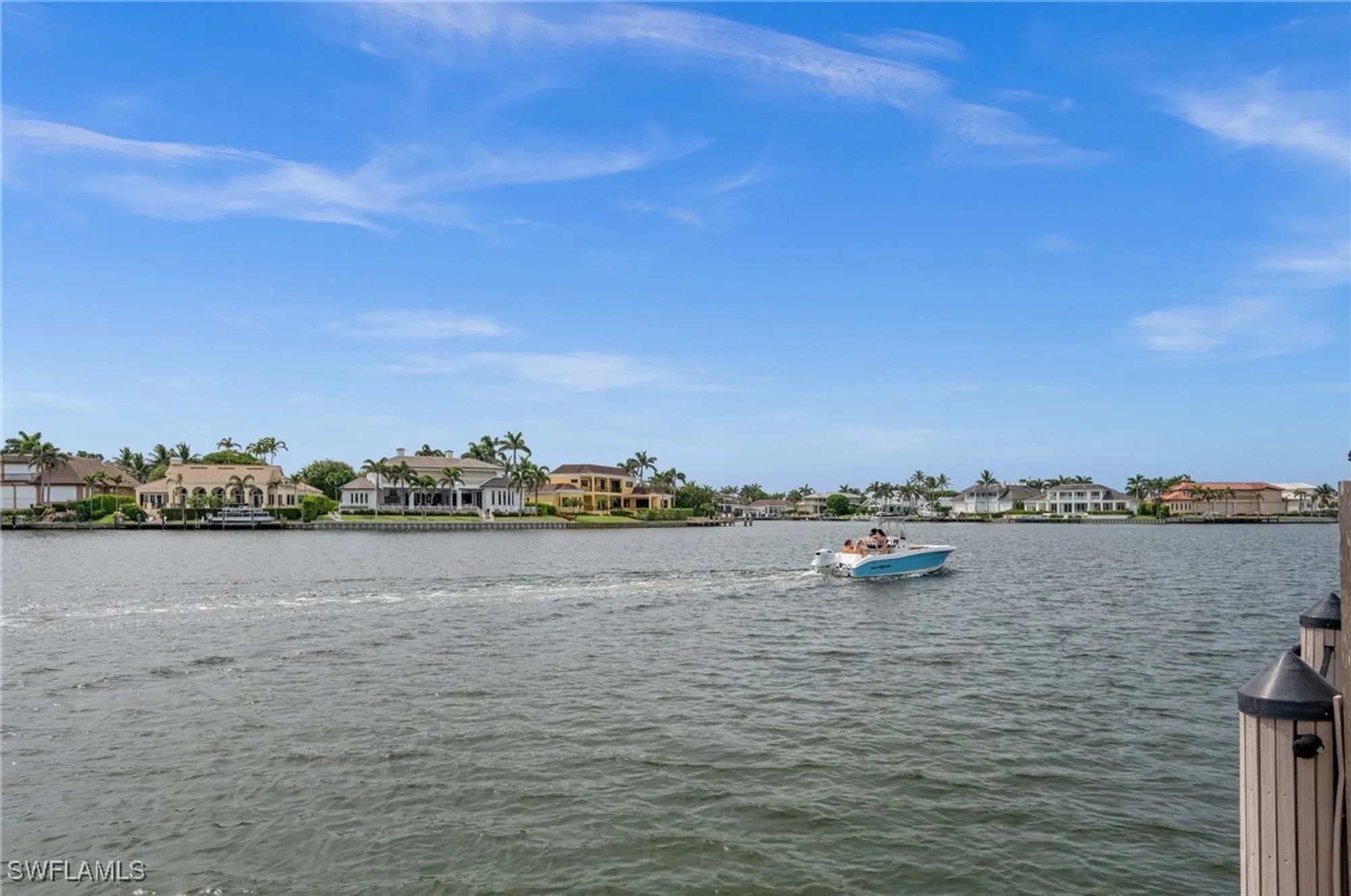 Property Slideshow image 25 of 40 | 3400 gulf shore blvd k2, Naples, FL, 34103