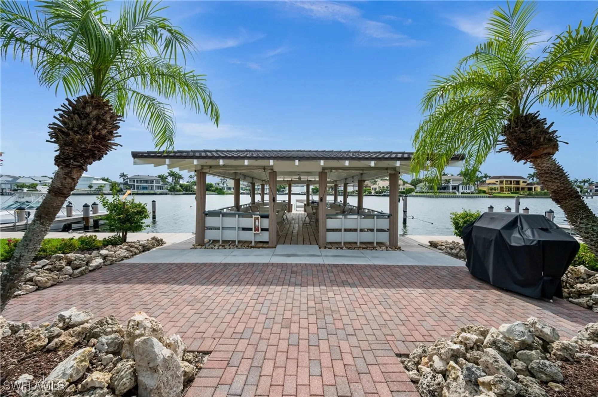 Property Slideshow image 28 of 40 | 3400 gulf shore blvd k2, Naples, FL, 34103