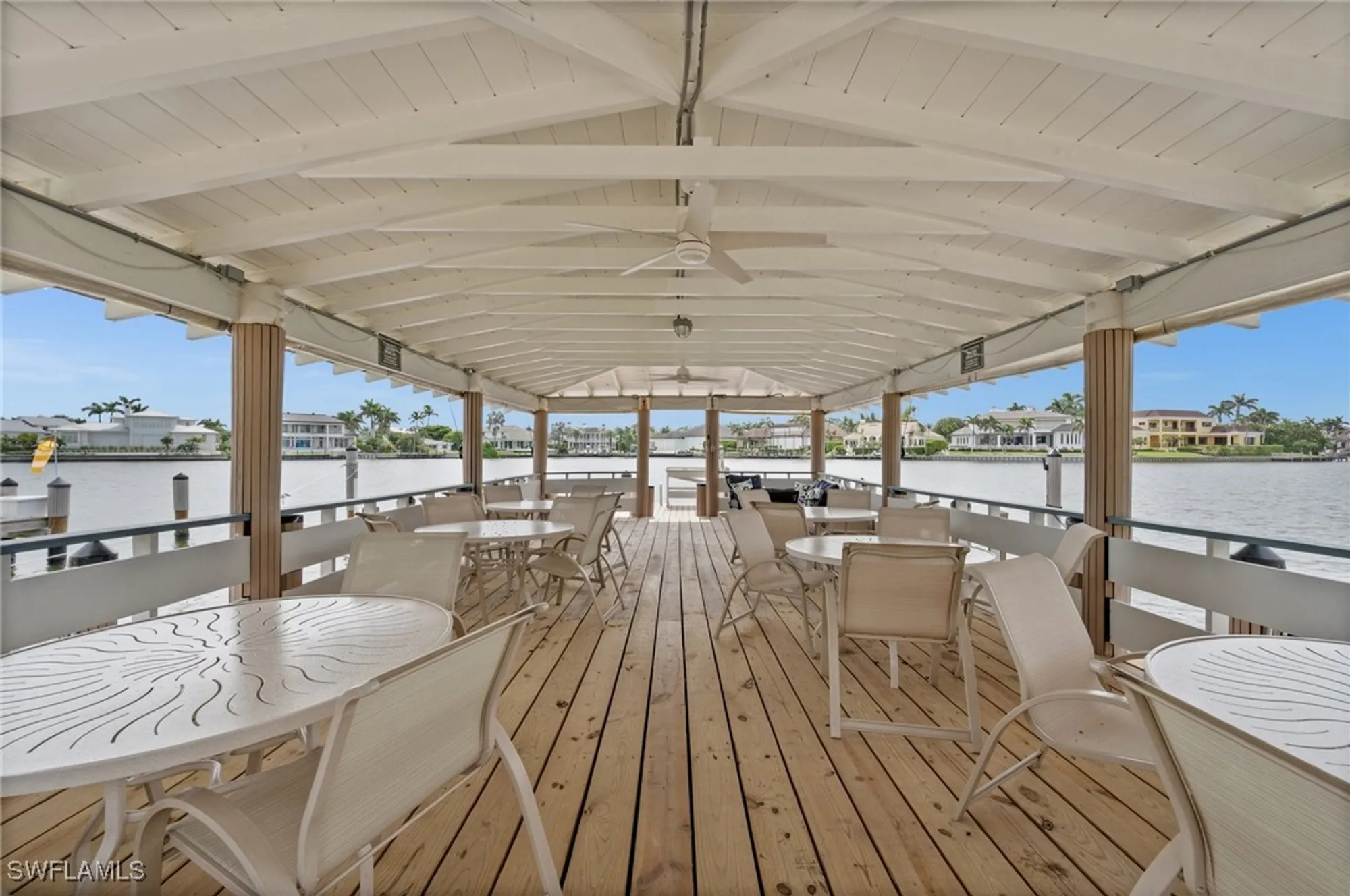 Property Slideshow image 29 of 40 | 3400 gulf shore blvd k2, Naples, FL, 34103