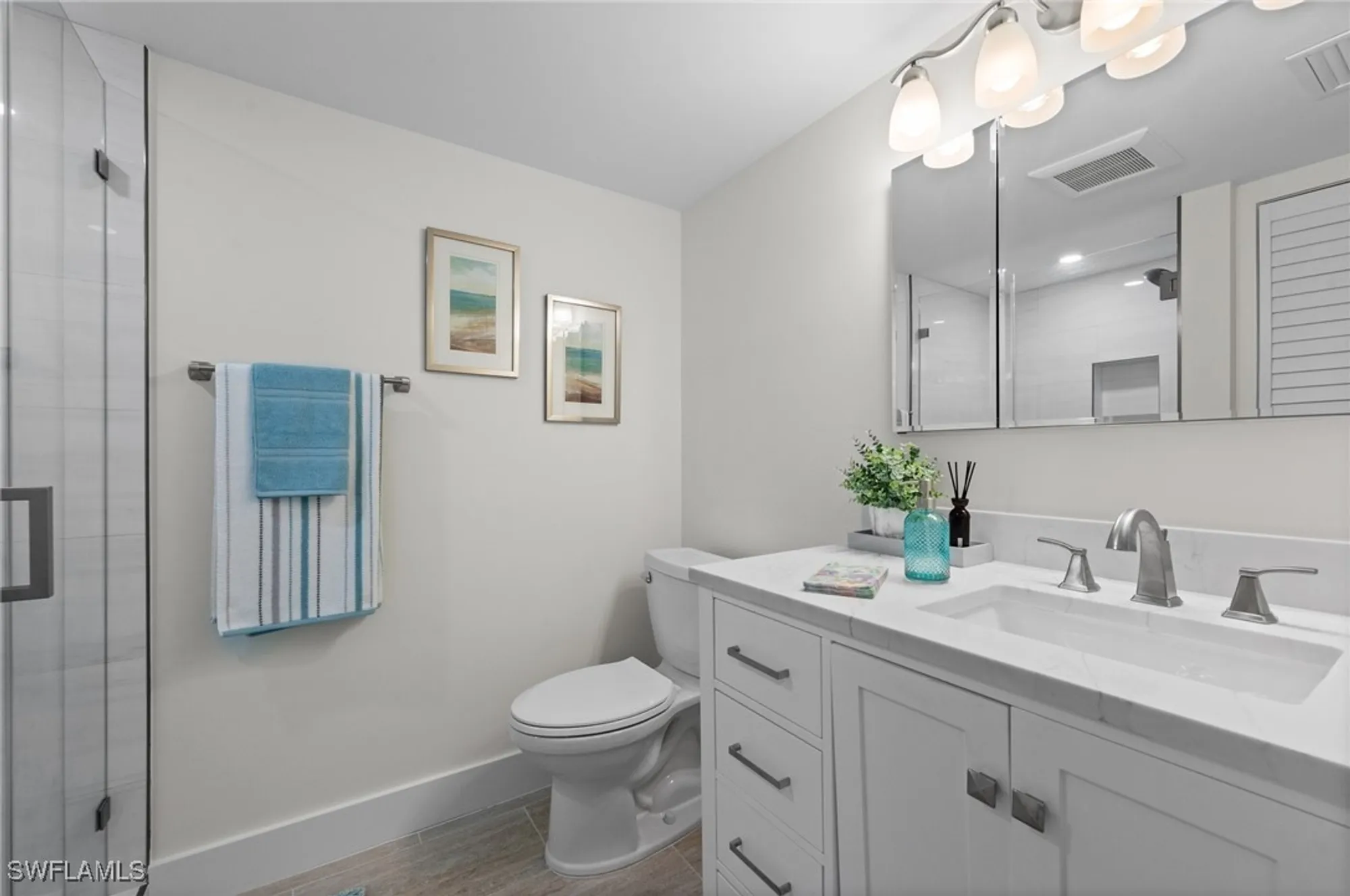 Property Slideshow image 20 of 40 | 3400 gulf shore blvd k2, Naples, FL, 34103