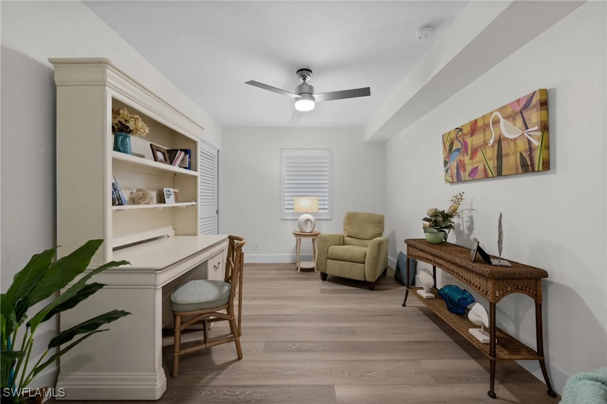 Property Slideshow image 21 of 40 | 3400 gulf shore blvd k2, Naples, FL, 34103