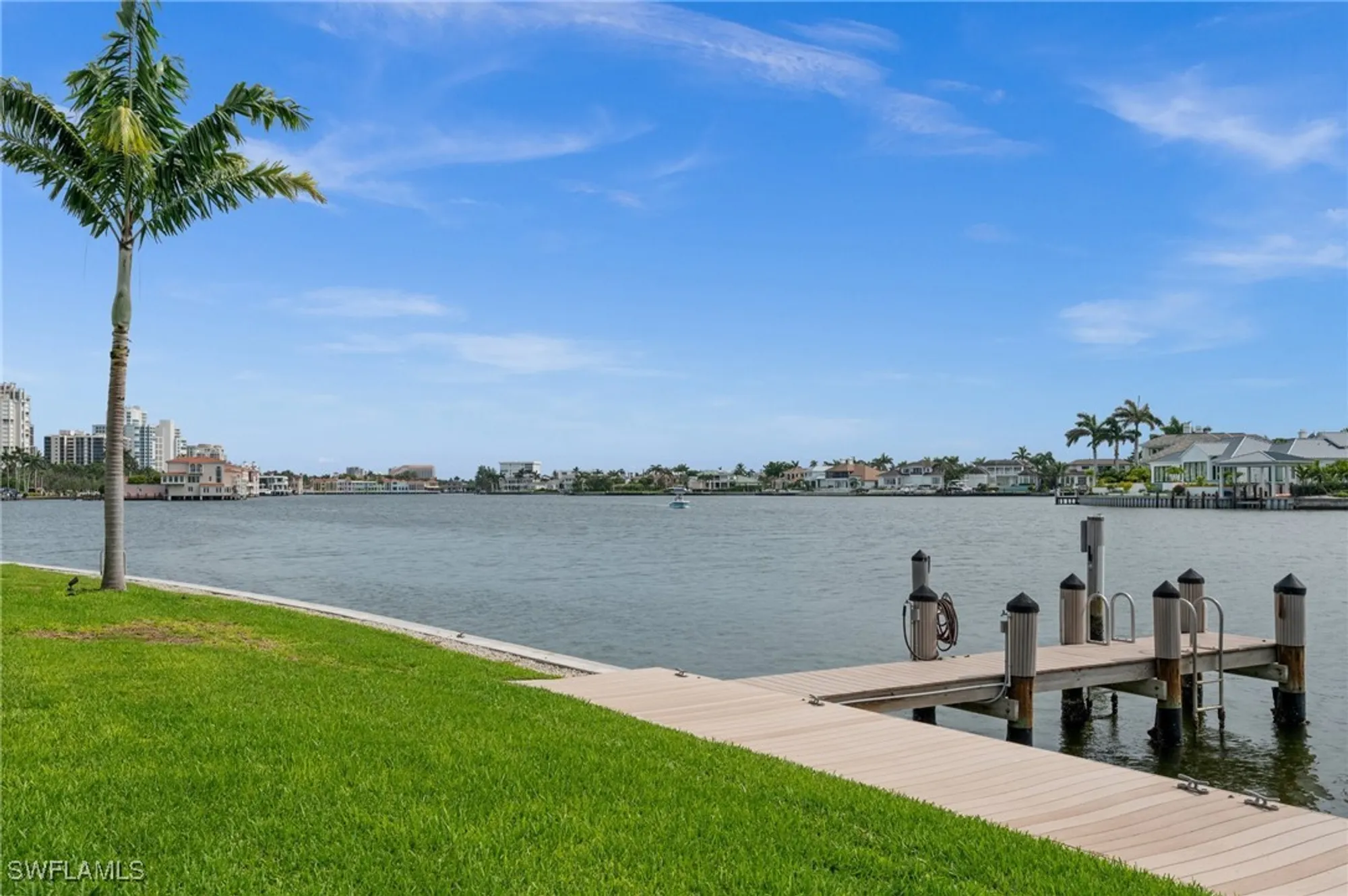 Property Slideshow image 23 of 40 | 3400 gulf shore blvd k2, Naples, FL, 34103