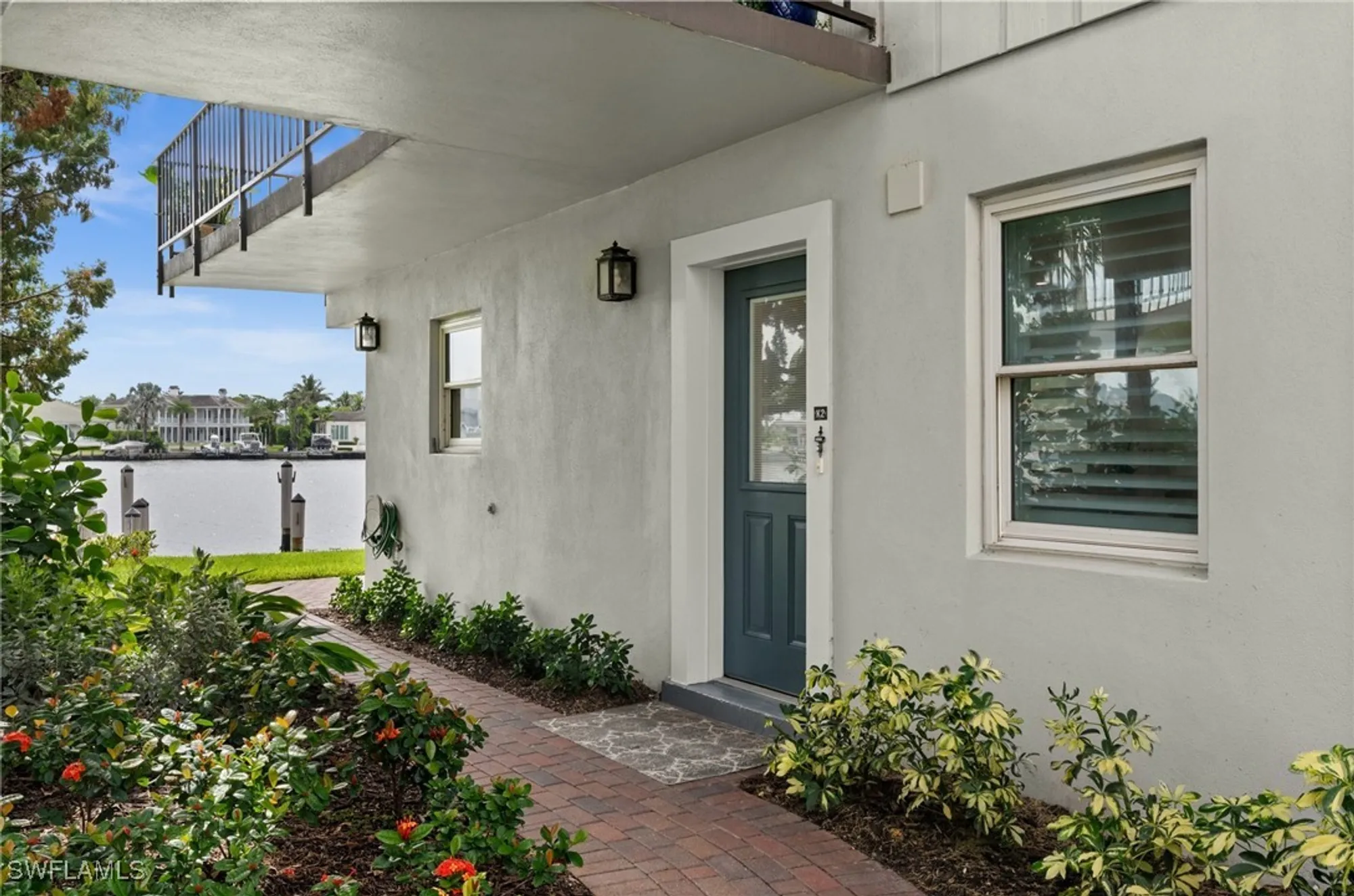 Property Slideshow image 37 of 40 | 3400 gulf shore blvd k2, Naples, FL, 34103
