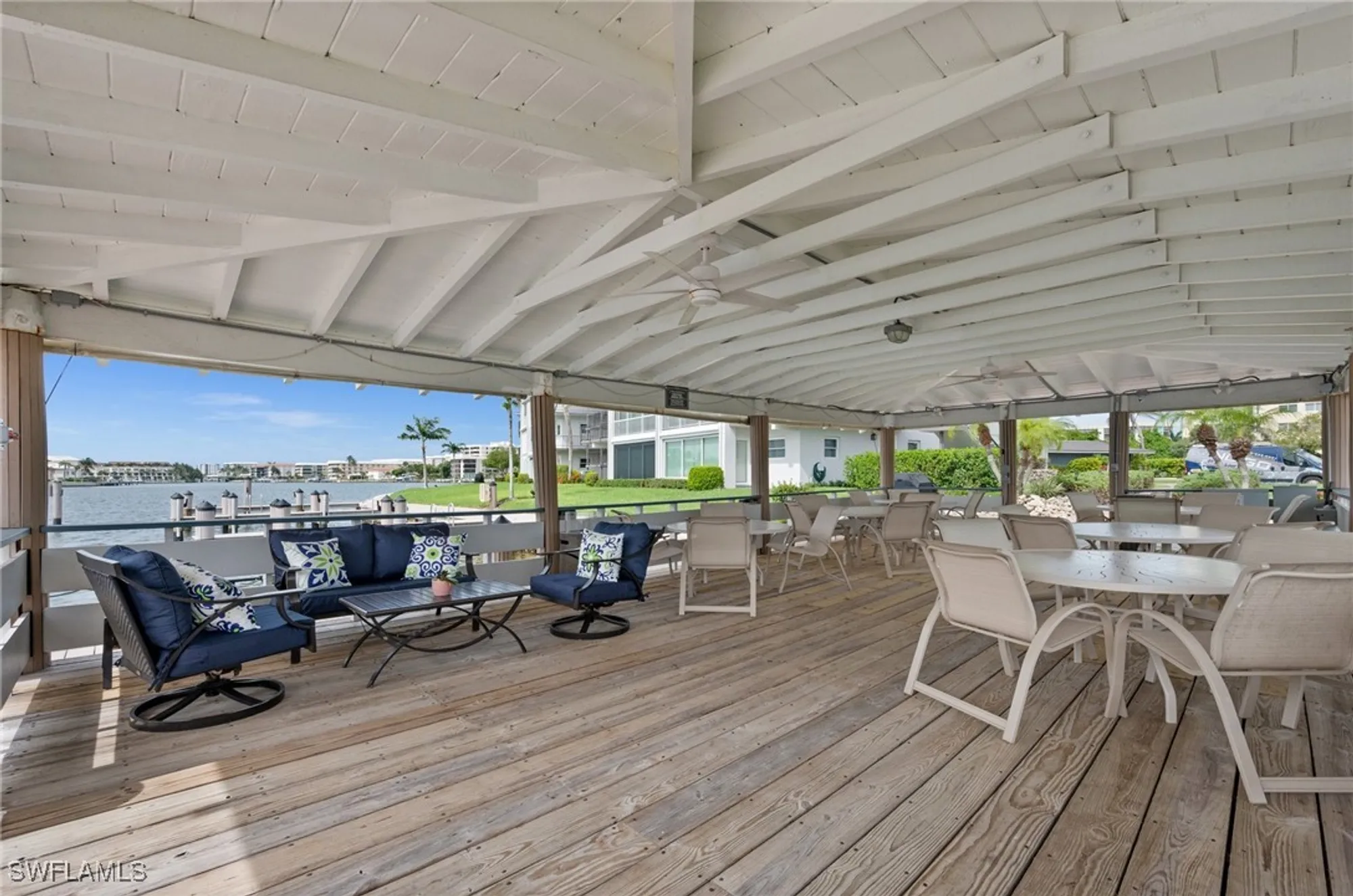 Property Slideshow image 30 of 40 | 3400 gulf shore blvd k2, Naples, FL, 34103