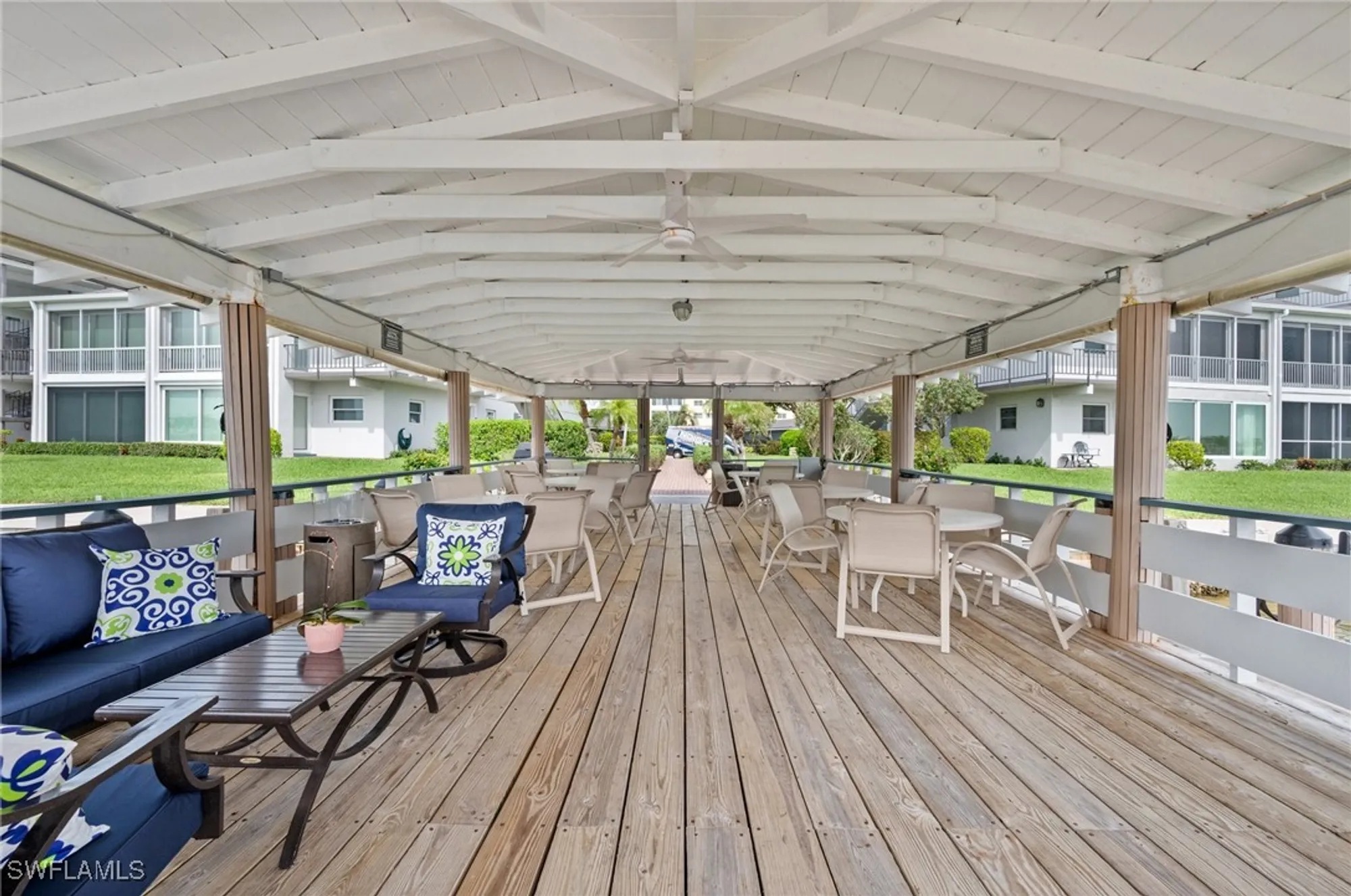 Property Slideshow image 31 of 40 | 3400 gulf shore blvd k2, Naples, FL, 34103