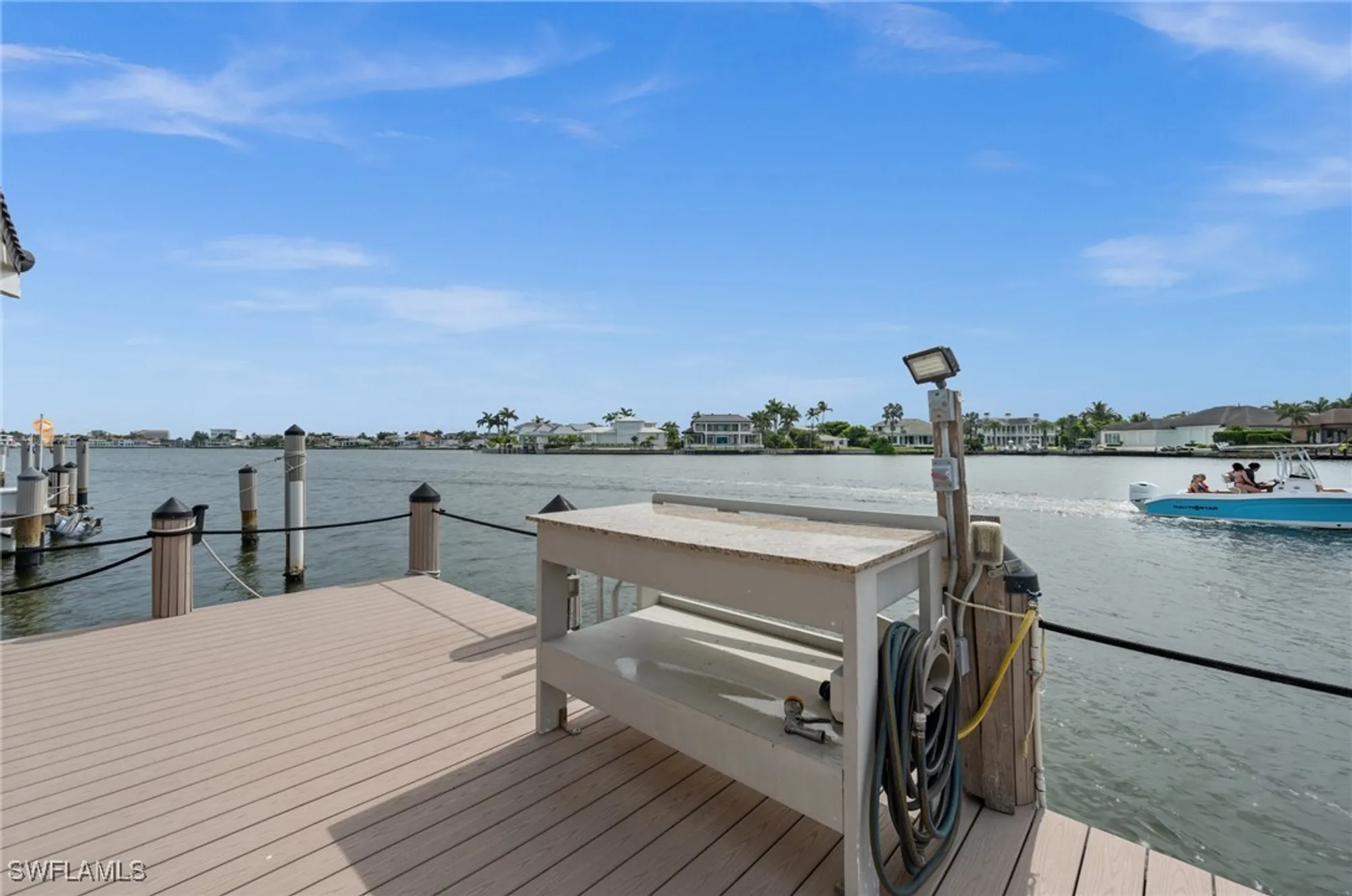 Property Slideshow image 32 of 40 | 3400 gulf shore blvd k2, Naples, FL, 34103