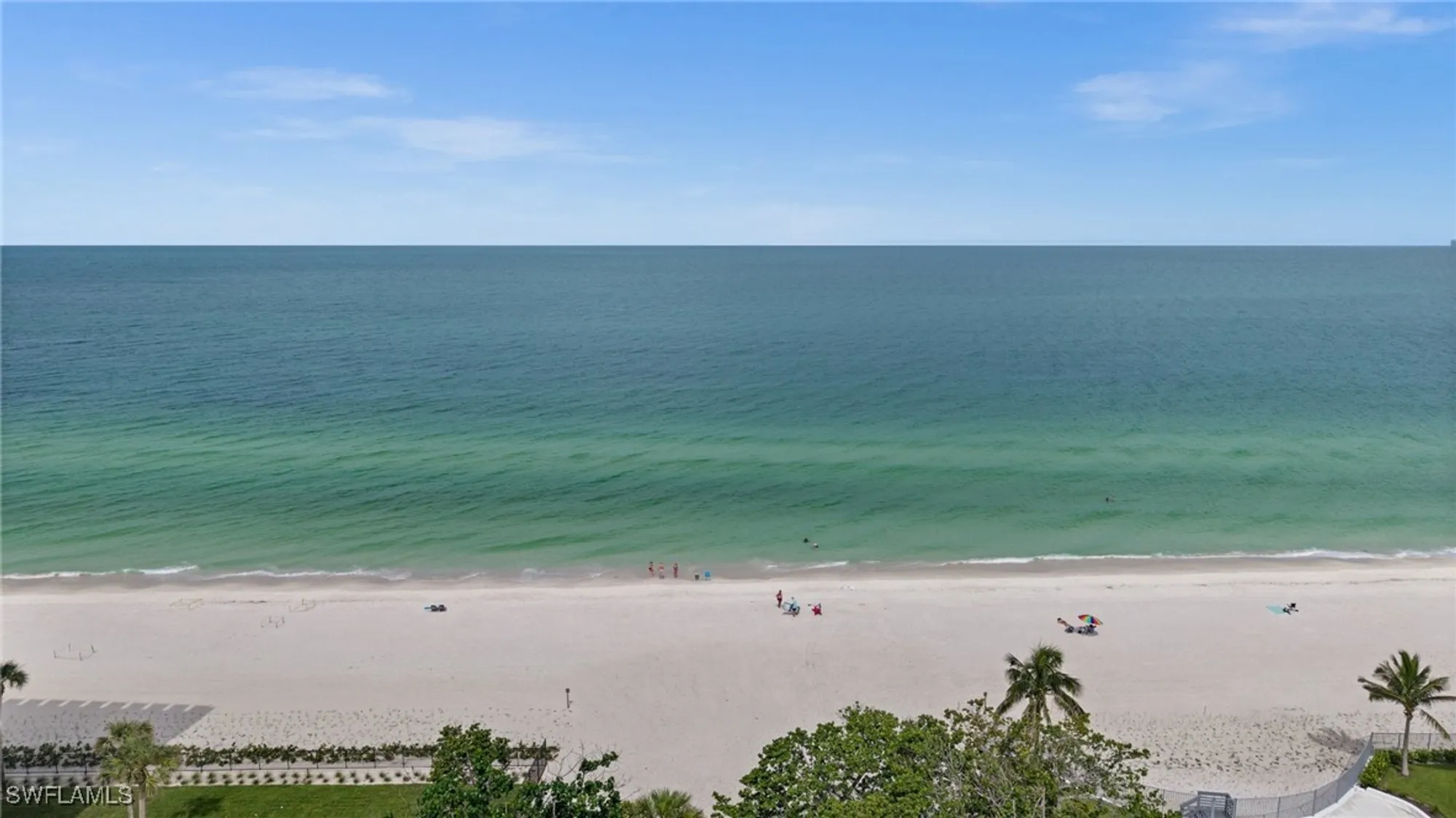 Property Slideshow image 40 of 40 | 3400 gulf shore blvd k2, Naples, FL, 34103