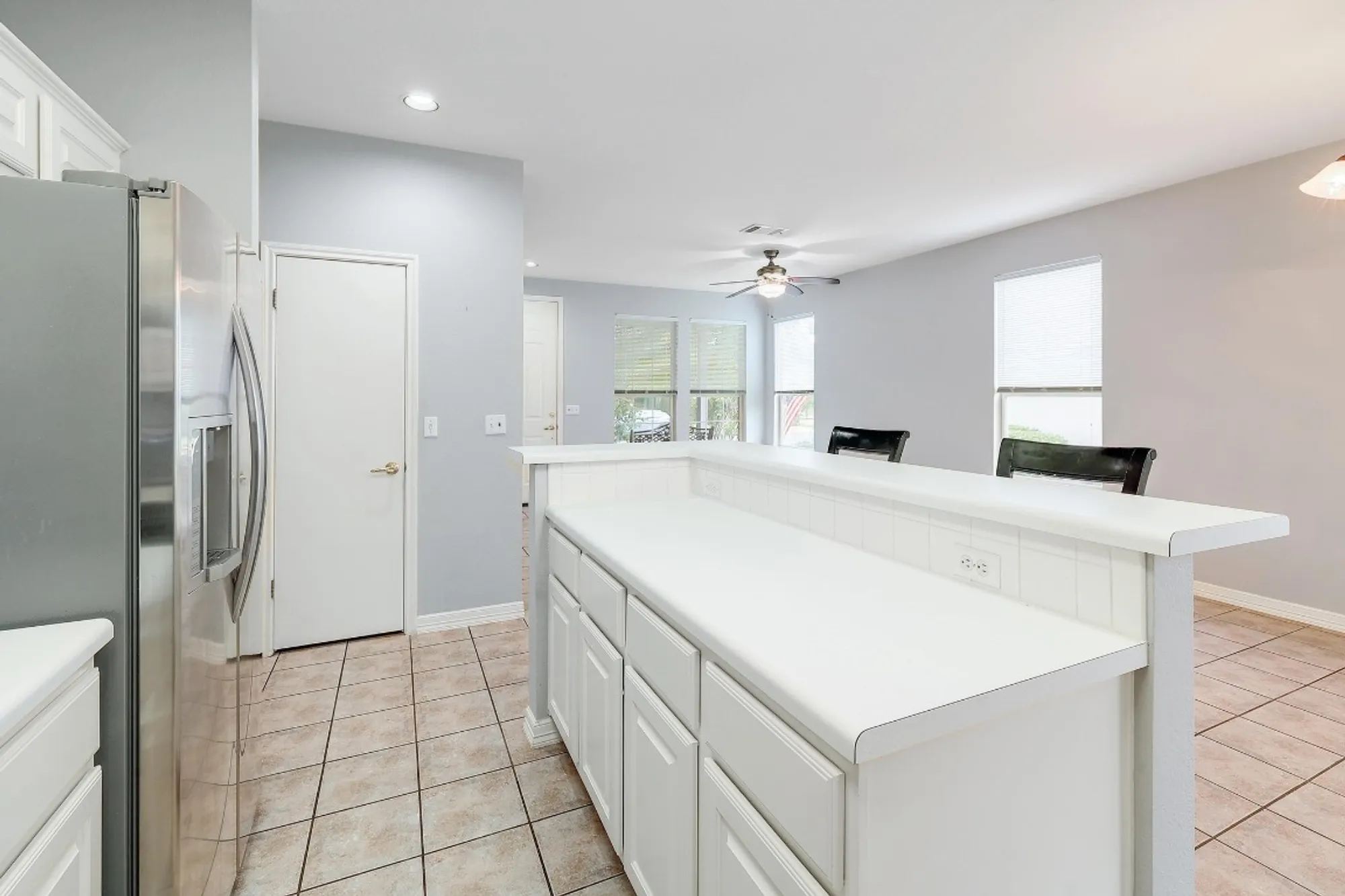 Property Slideshow image 15 of 26 | 113 stetson trl, Georgetown, TX, 78633