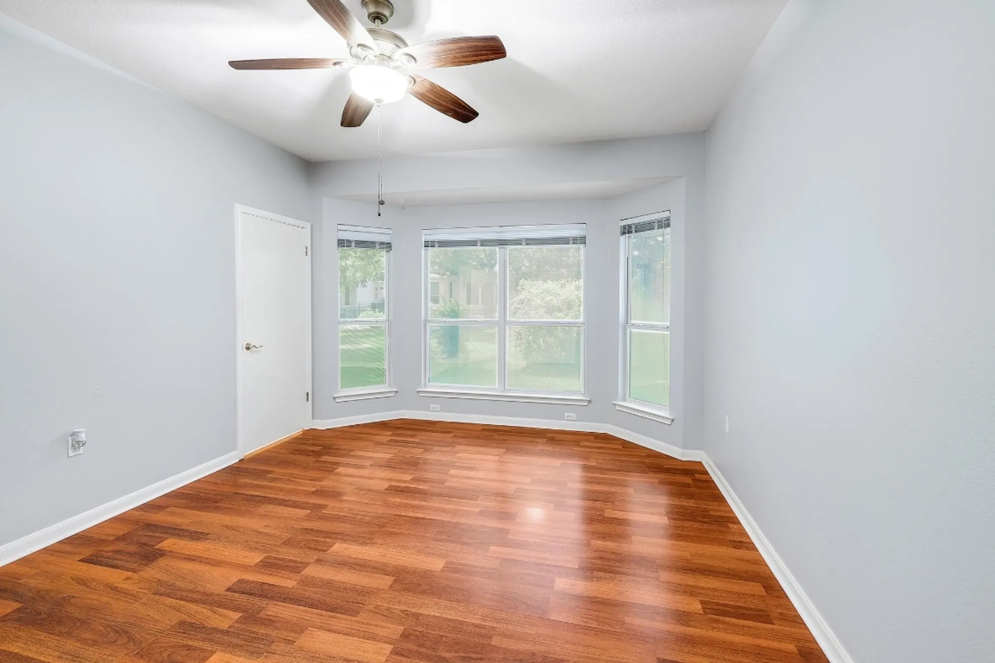 Property Slideshow image 16 of 26 | 113 stetson trl, Georgetown, TX, 78633