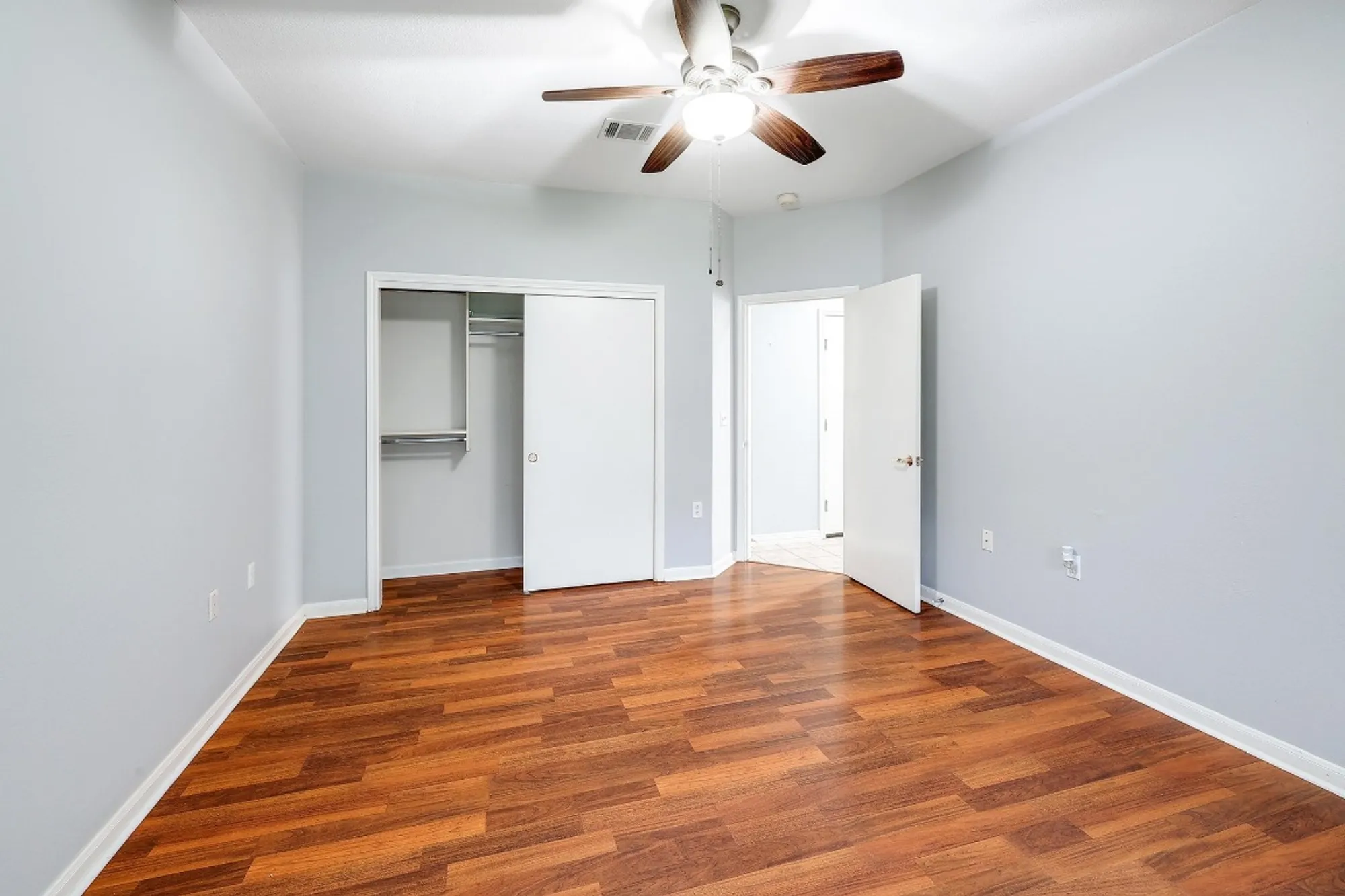 Property Slideshow image 17 of 26 | 113 stetson trl, Georgetown, TX, 78633