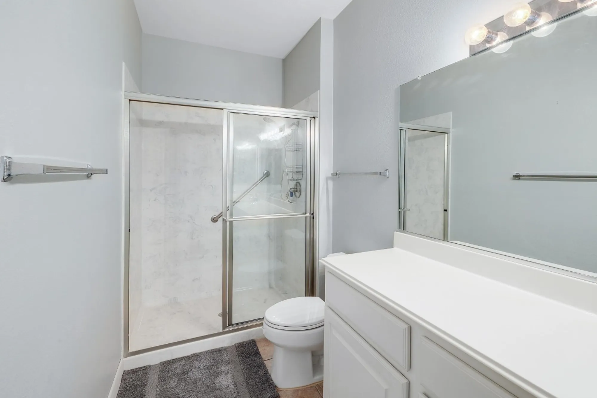 Property Slideshow image 18 of 26 | 113 stetson trl, Georgetown, TX, 78633