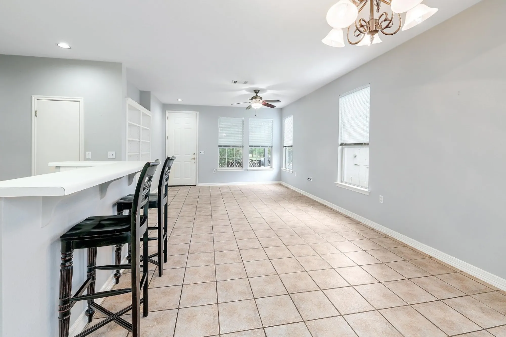 Property Slideshow image 11 of 26 | 113 stetson trl, Georgetown, TX, 78633