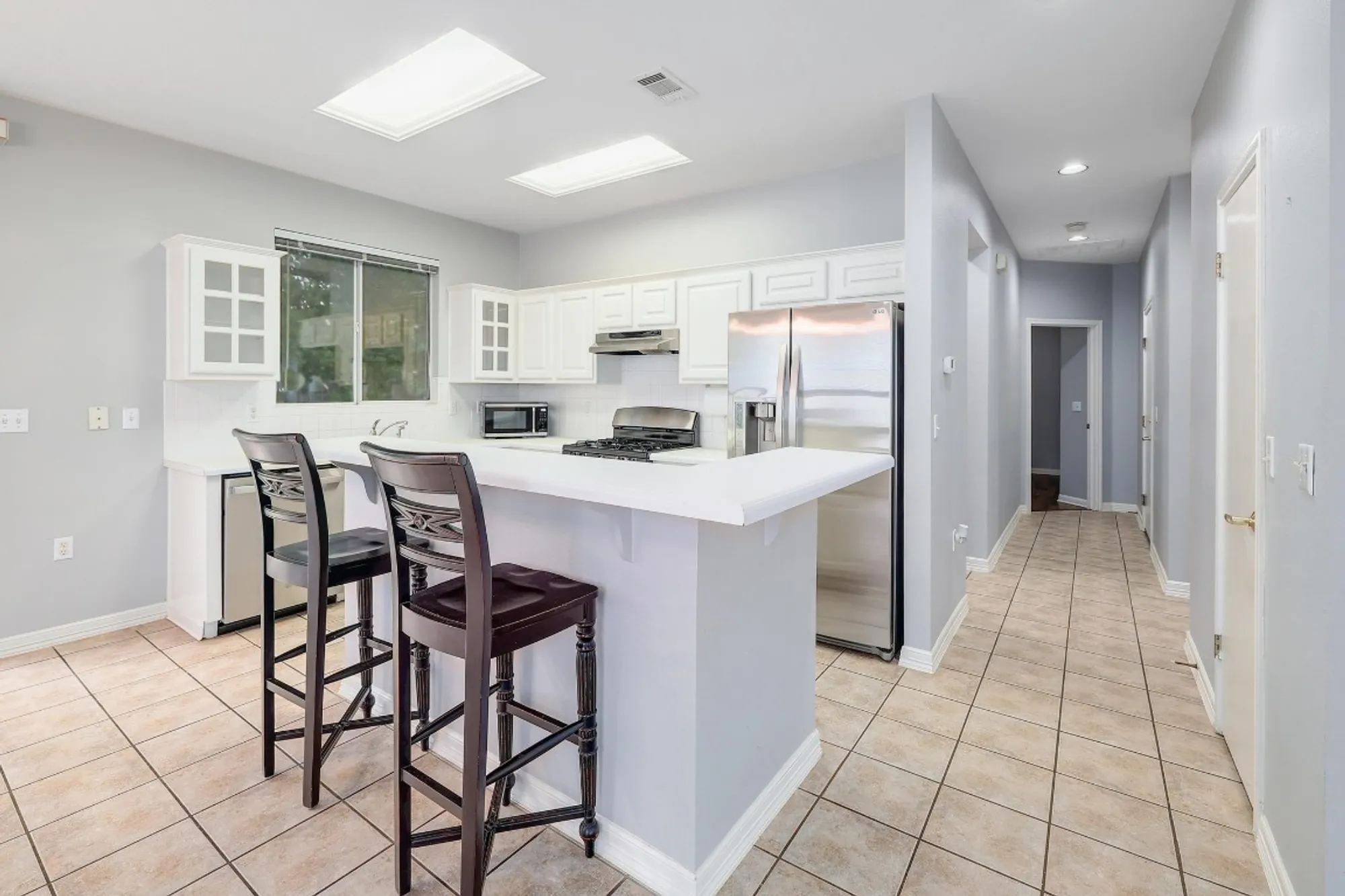 Property Slideshow image 13 of 26 | 113 stetson trl, Georgetown, TX, 78633