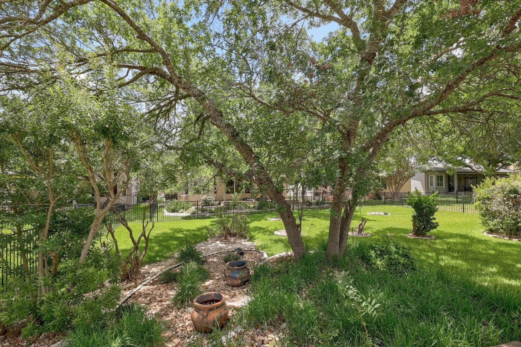 Property Slideshow image 24 of 26 | 113 stetson trl, Georgetown, TX, 78633