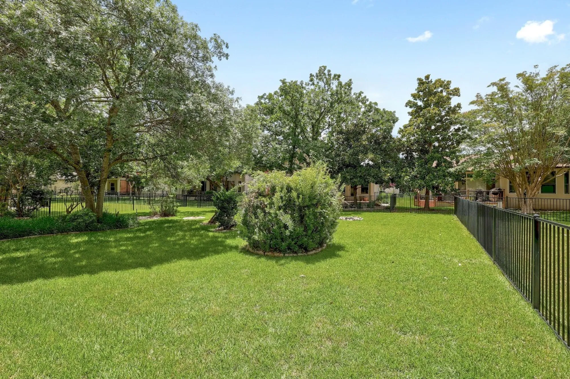 Property Slideshow image 25 of 26 | 113 stetson trl, Georgetown, TX, 78633