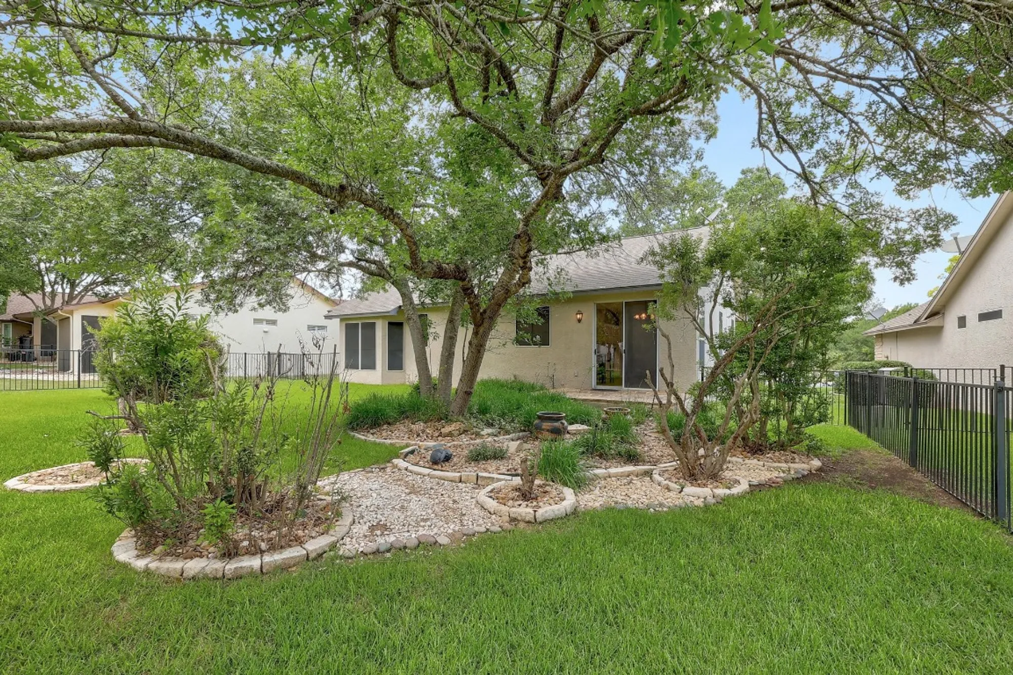 Property Slideshow image 26 of 26 | 113 stetson trl, Georgetown, TX, 78633