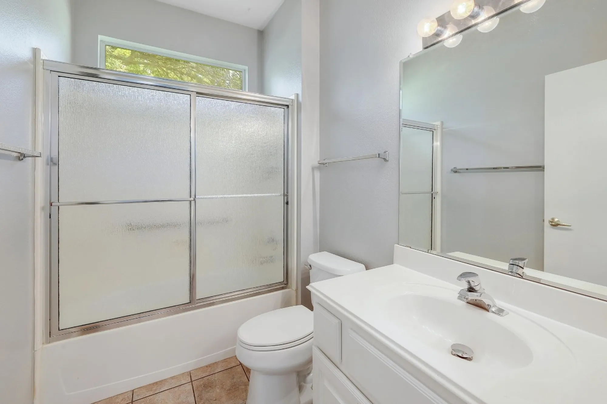 Property Slideshow image 21 of 26 | 113 stetson trl, Georgetown, TX, 78633