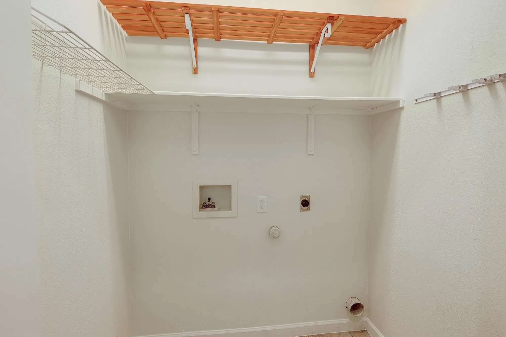 Property Slideshow image 22 of 26 | 113 stetson trl, Georgetown, TX, 78633