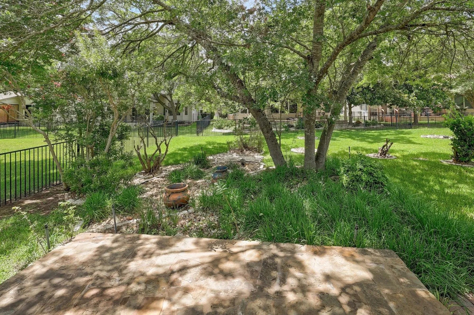 Property Slideshow image 23 of 26 | 113 stetson trl, Georgetown, TX, 78633
