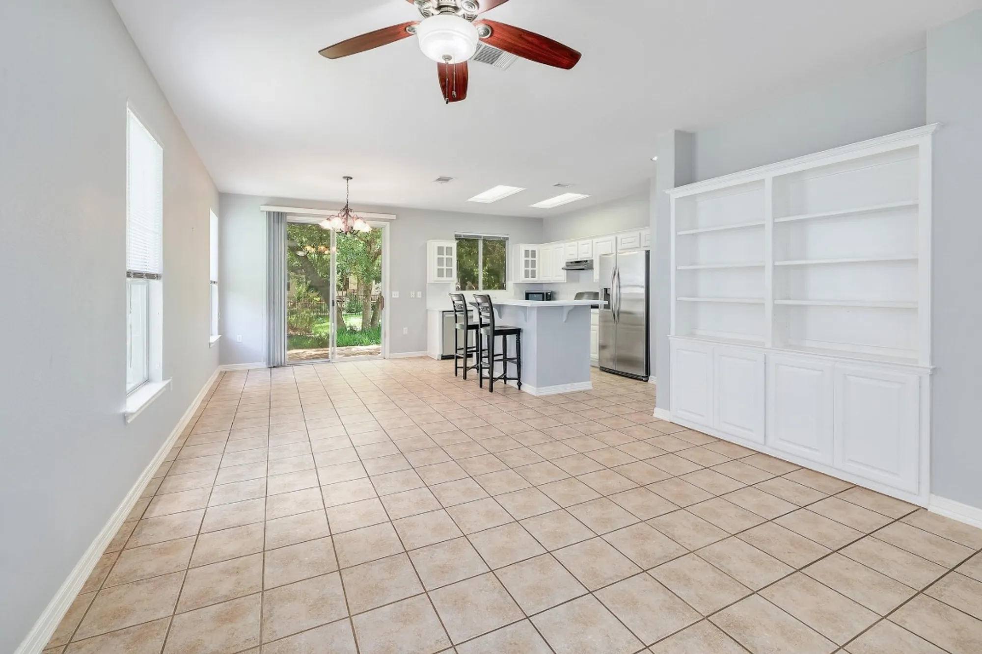 Property Slideshow image 4 of 26 | 113 stetson trl, Georgetown, TX, 78633