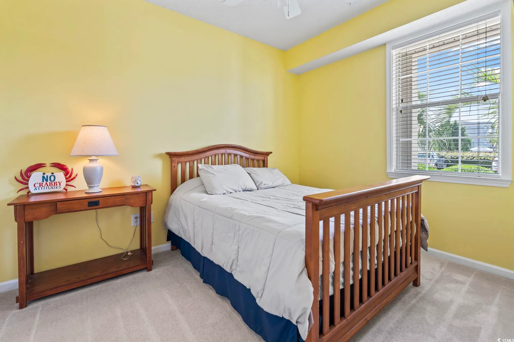 Property Slideshow image 14 of 34 | 4518 n plantation dr g-5, Little River, SC, 29566