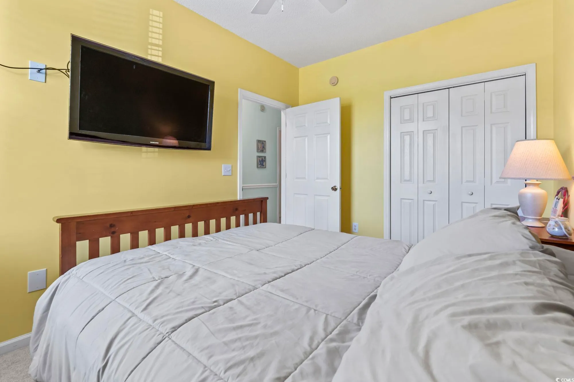 Property Slideshow image 15 of 34 | 4518 n plantation dr g-5, Little River, SC, 29566