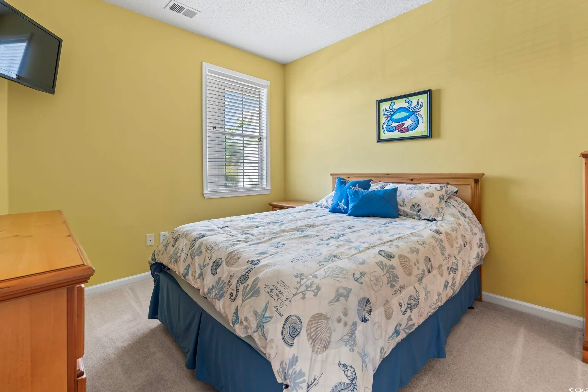 Property Slideshow image 16 of 34 | 4518 n plantation dr g-5, Little River, SC, 29566