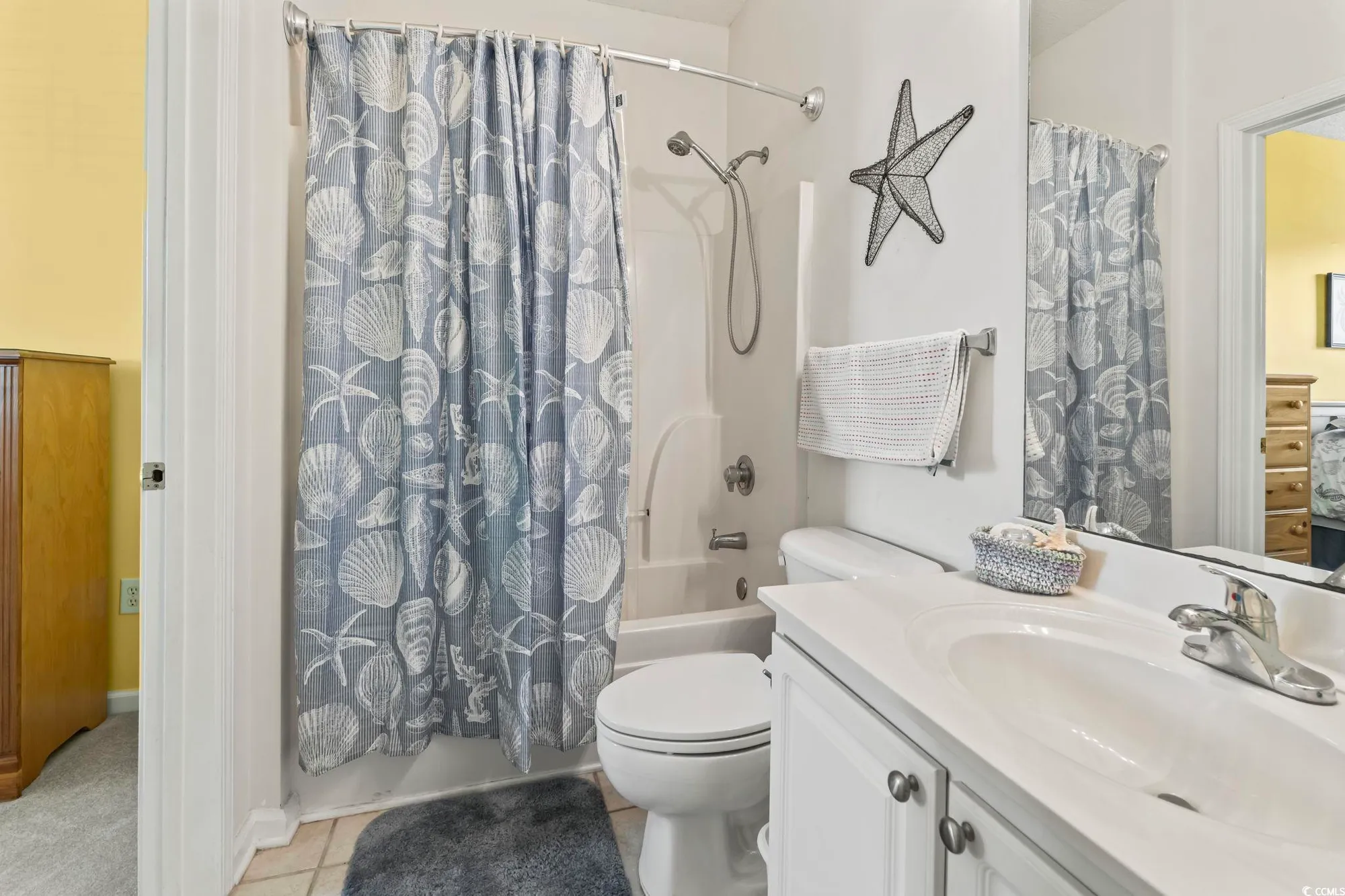 Property Slideshow image 18 of 34 | 4518 n plantation dr g-5, Little River, SC, 29566