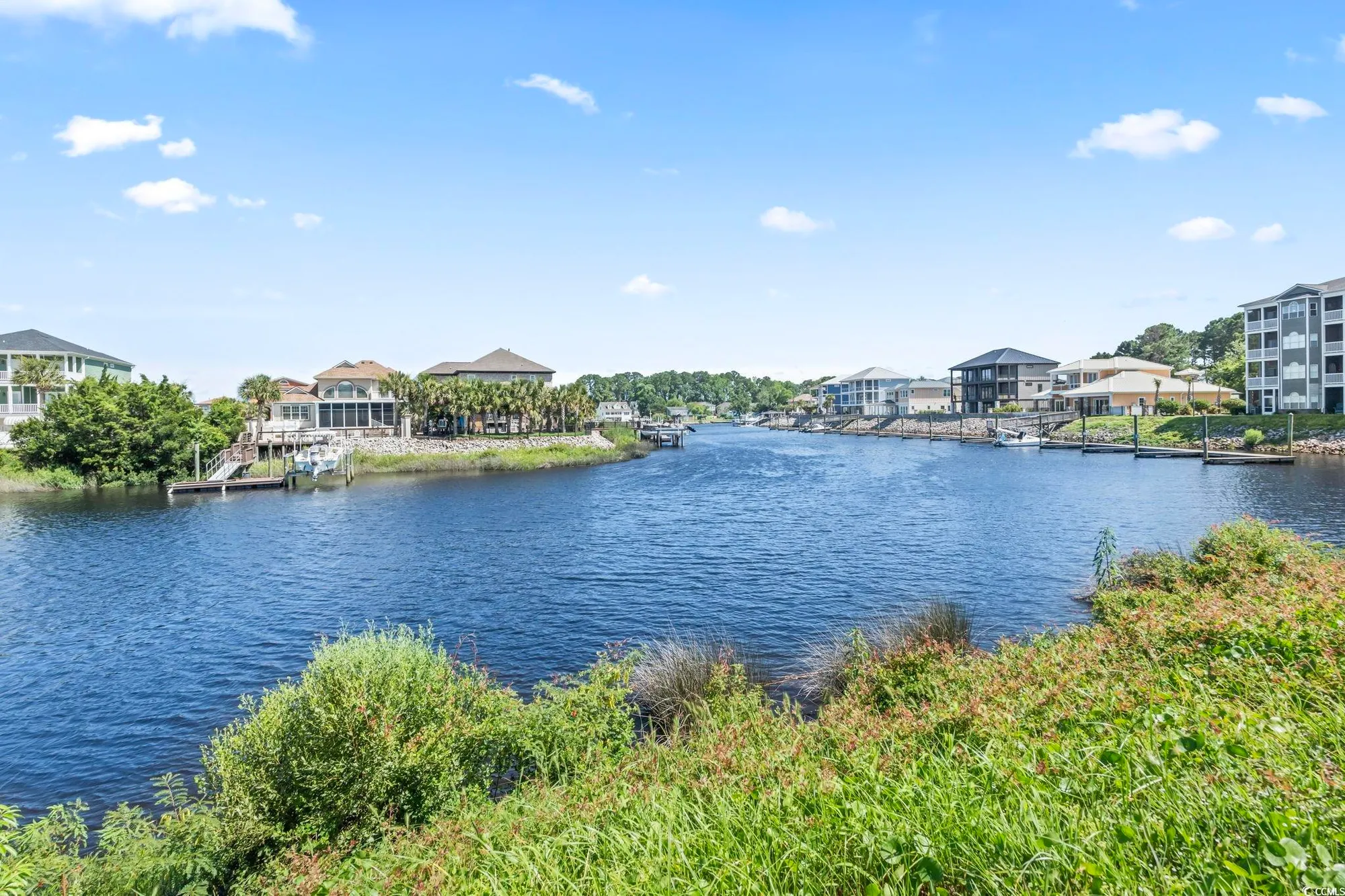 Property Slideshow image 24 of 34 | 4518 n plantation dr g-5, Little River, SC, 29566