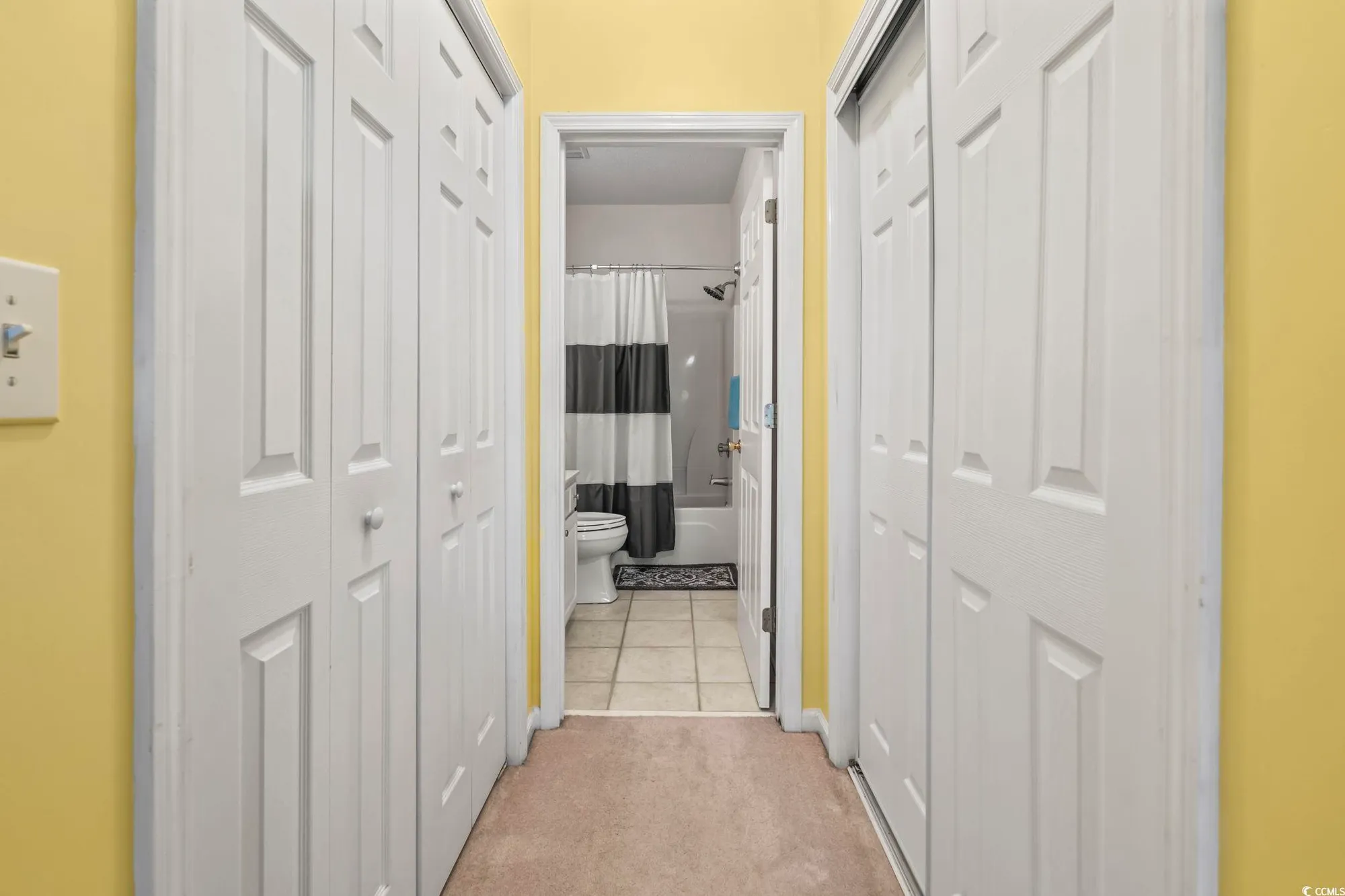 Property Slideshow image 20 of 34 | 4518 n plantation dr g-5, Little River, SC, 29566