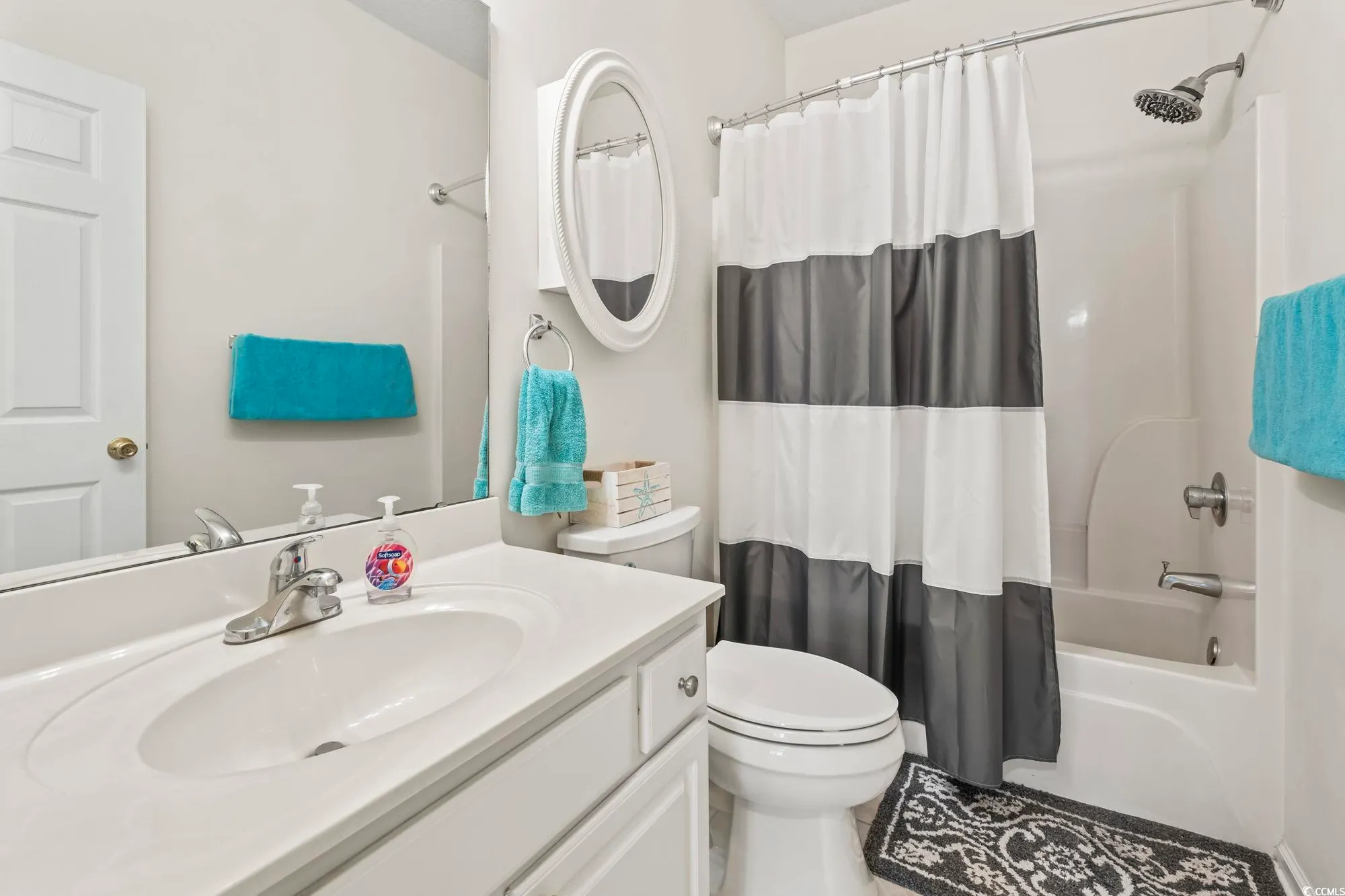 Property Slideshow image 21 of 34 | 4518 n plantation dr g-5, Little River, SC, 29566