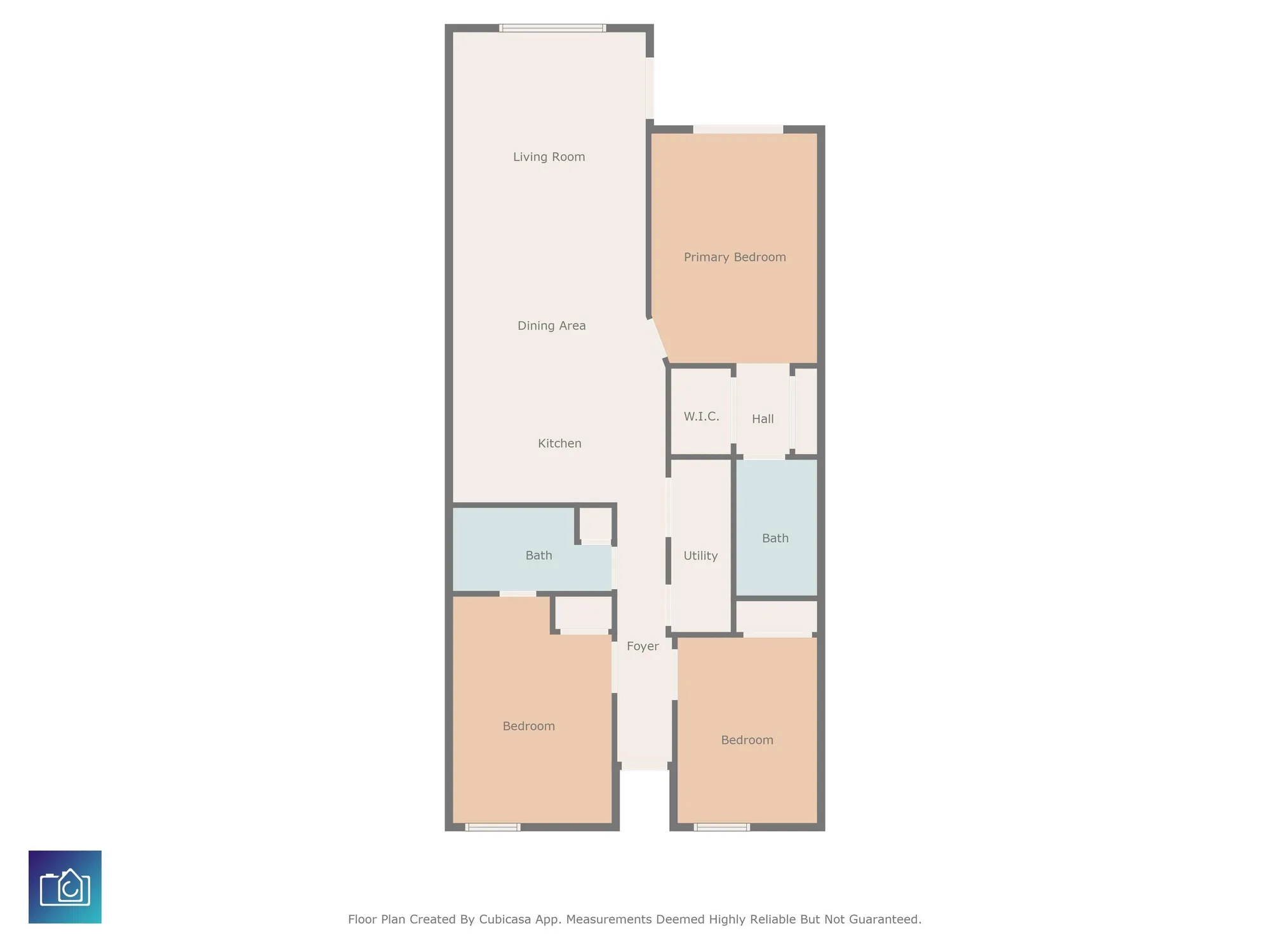 Property Slideshow image 34 of 34 | 4518 n plantation dr g-5, Little River, SC, 29566