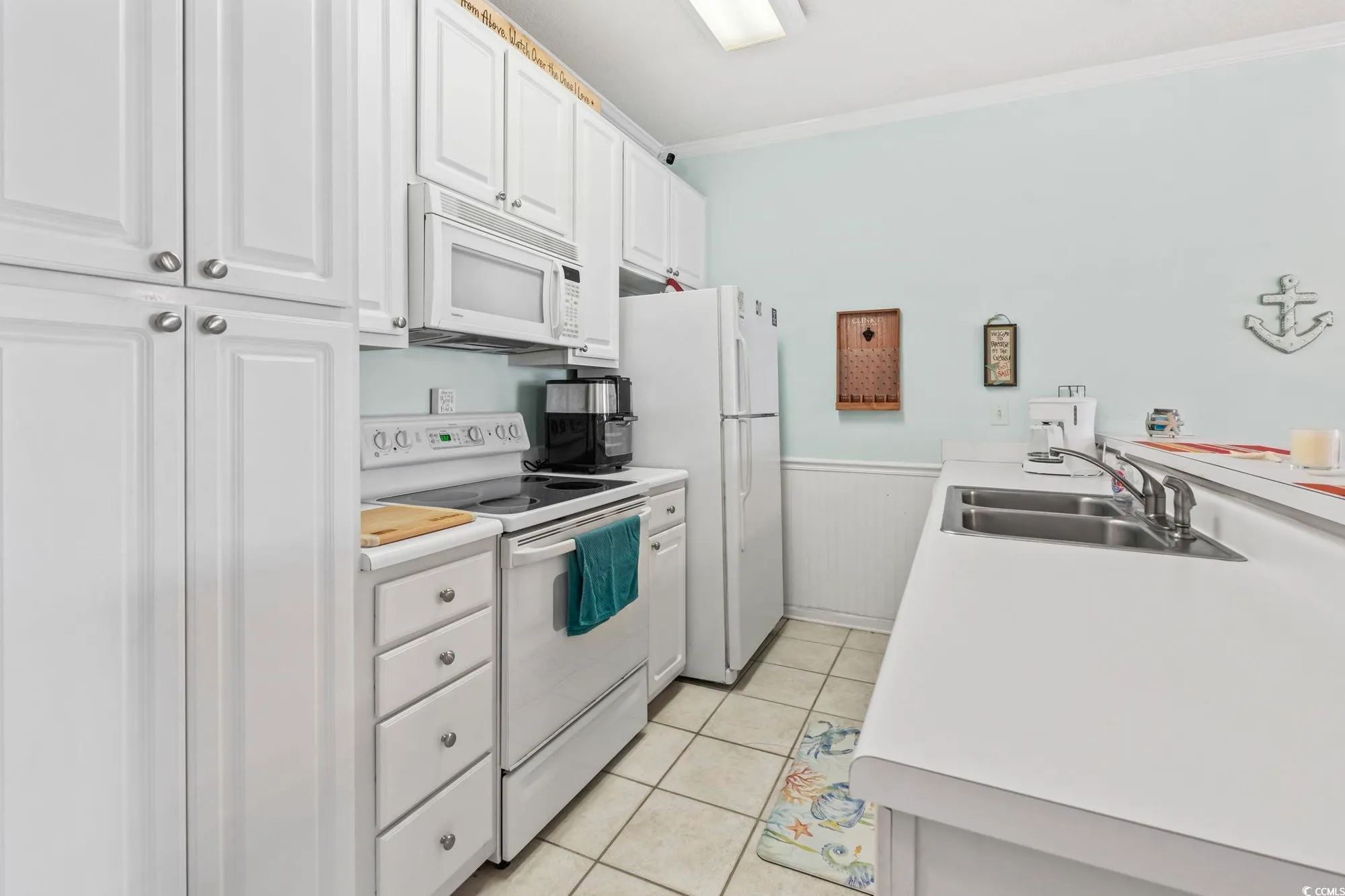 Property Slideshow image 4 of 34 | 4518 n plantation dr g-5, Little River, SC, 29566