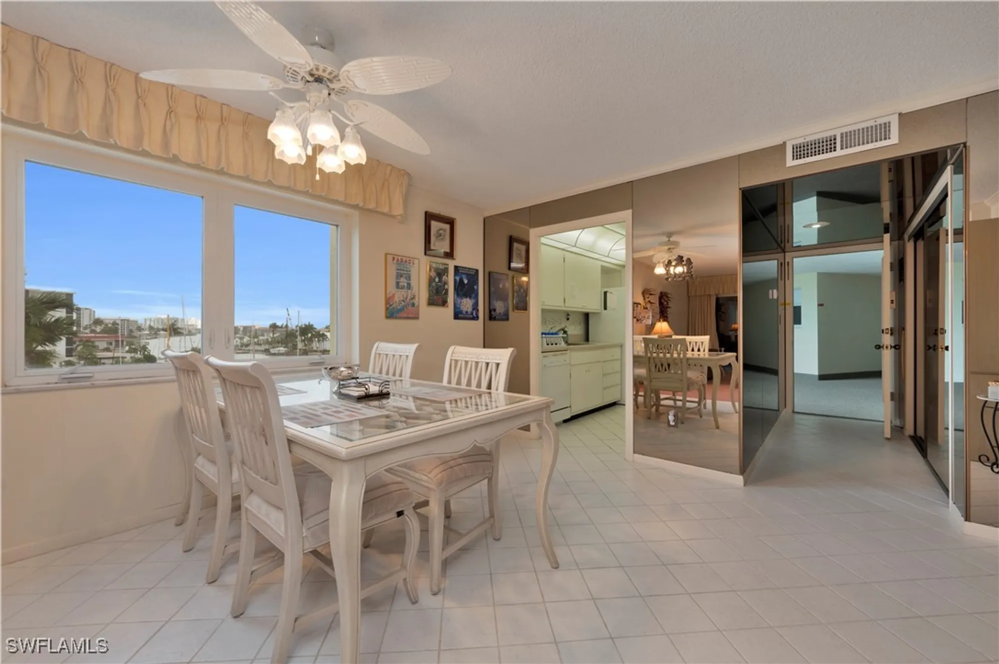 Property Slideshow image 3 of 13 | 2150 gulf shore blvd 411, Naples, FL, 34102