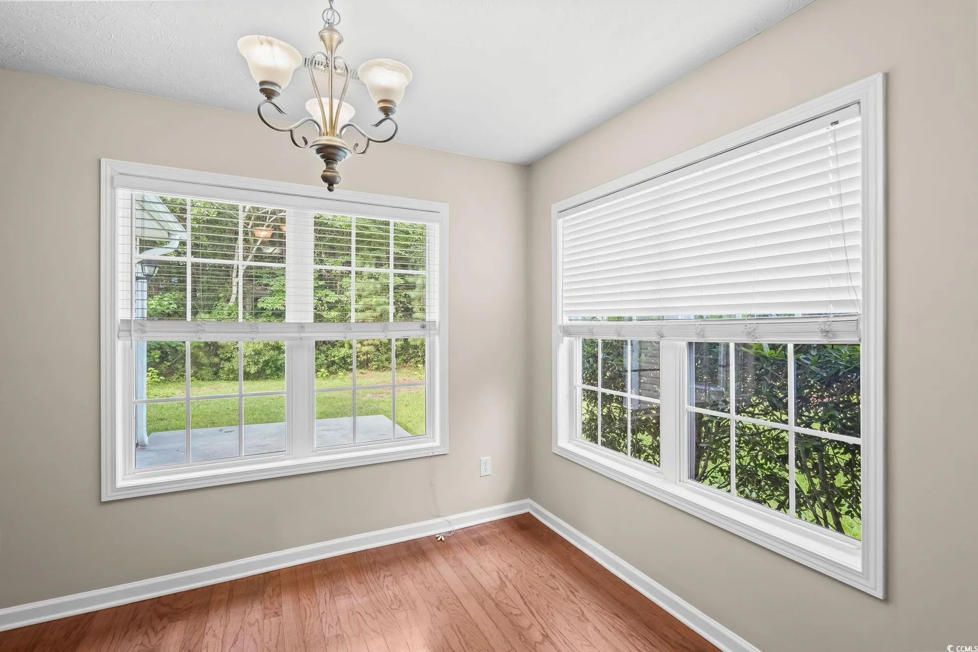 Property Slideshow image 14 of 40 | 5008 hayes bay ct, Murrells Inlet, SC, 29576