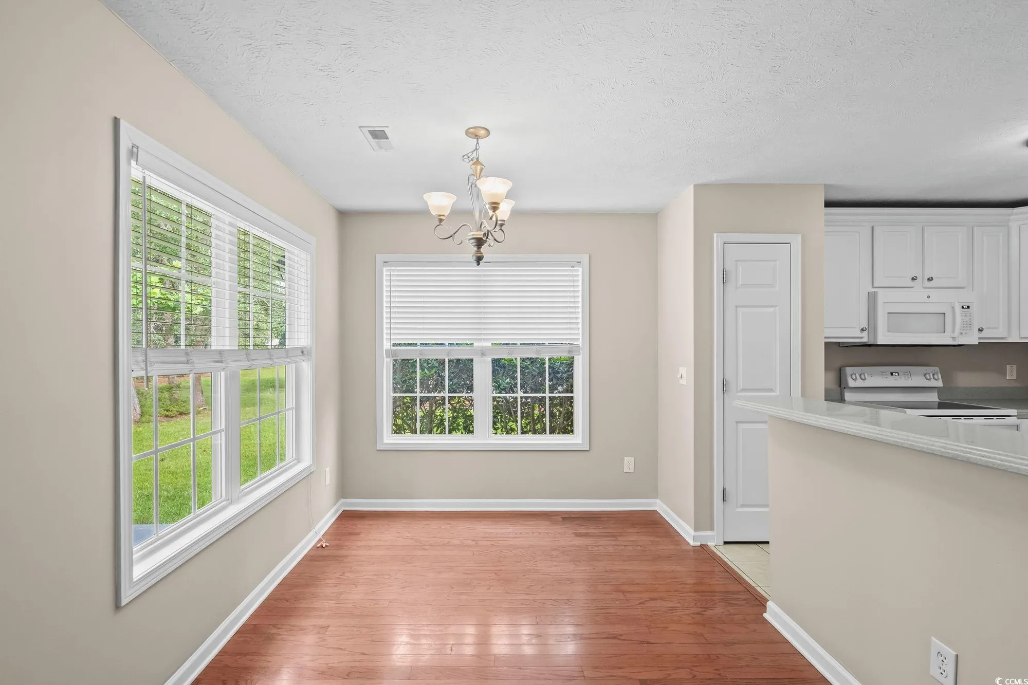 Property Slideshow image 15 of 40 | 5008 hayes bay ct, Murrells Inlet, SC, 29576