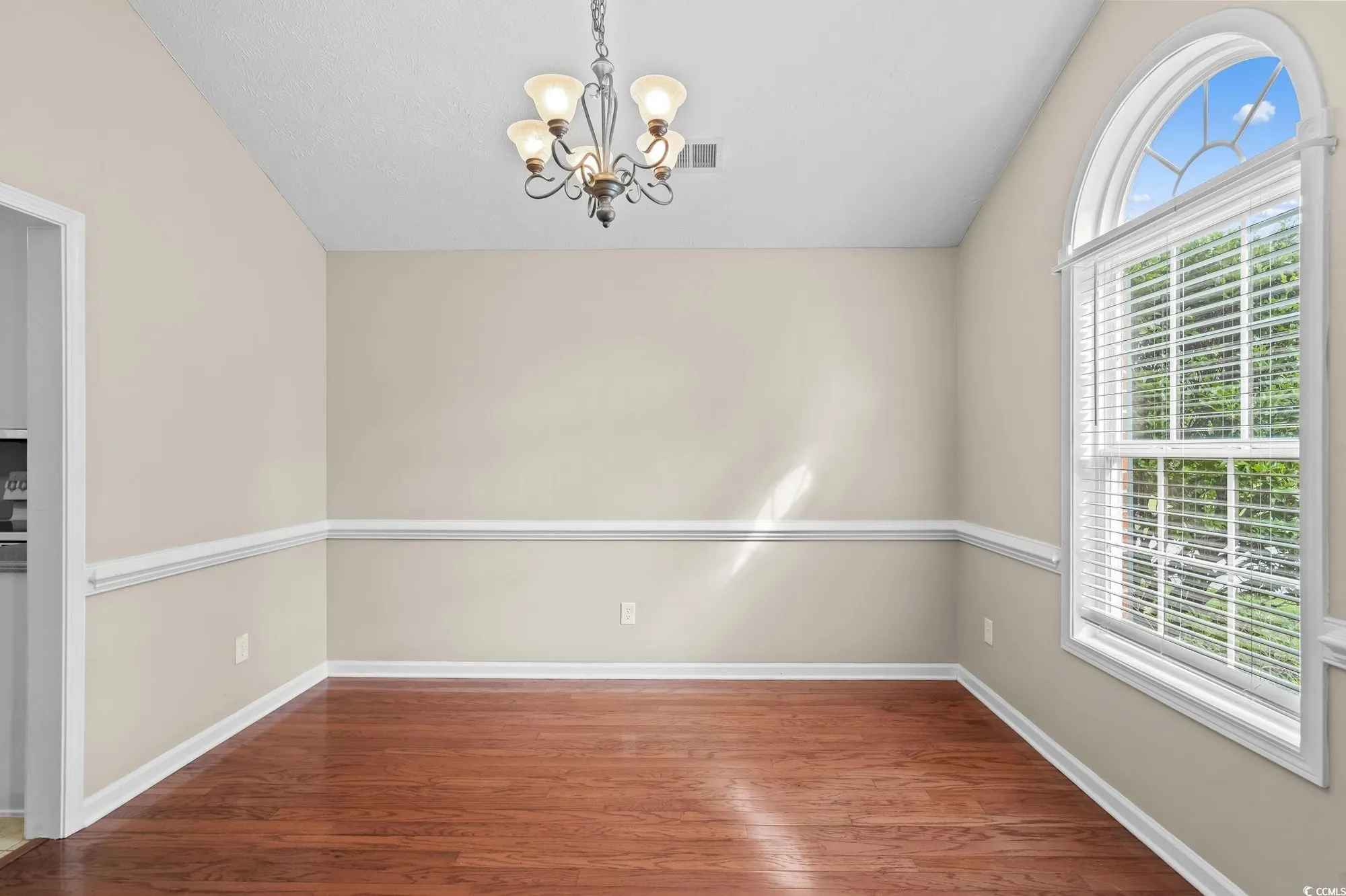 Property Slideshow image 16 of 40 | 5008 hayes bay ct, Murrells Inlet, SC, 29576