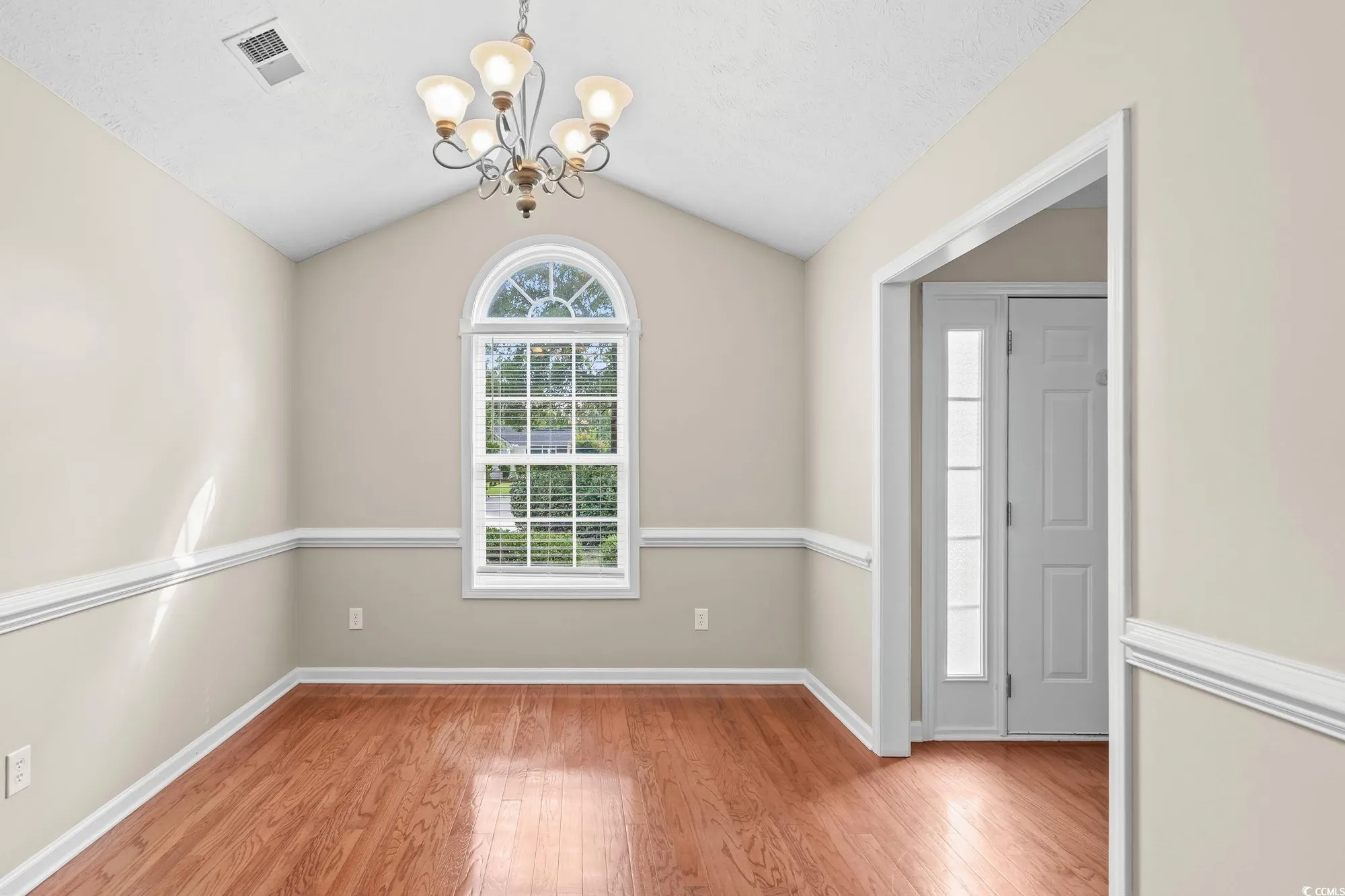 Property Slideshow image 17 of 40 | 5008 hayes bay ct, Murrells Inlet, SC, 29576